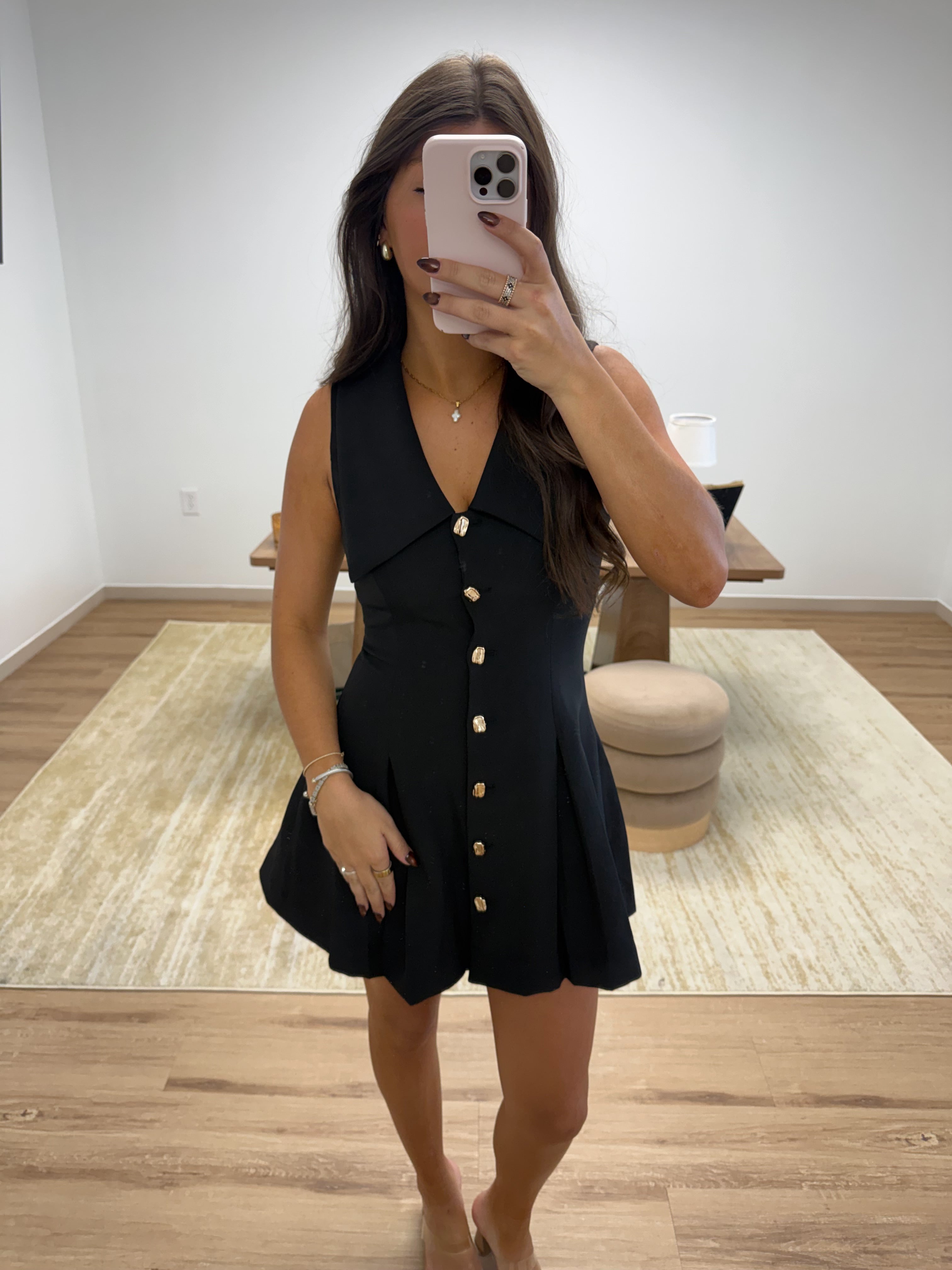 The Fifth Avenue Mini