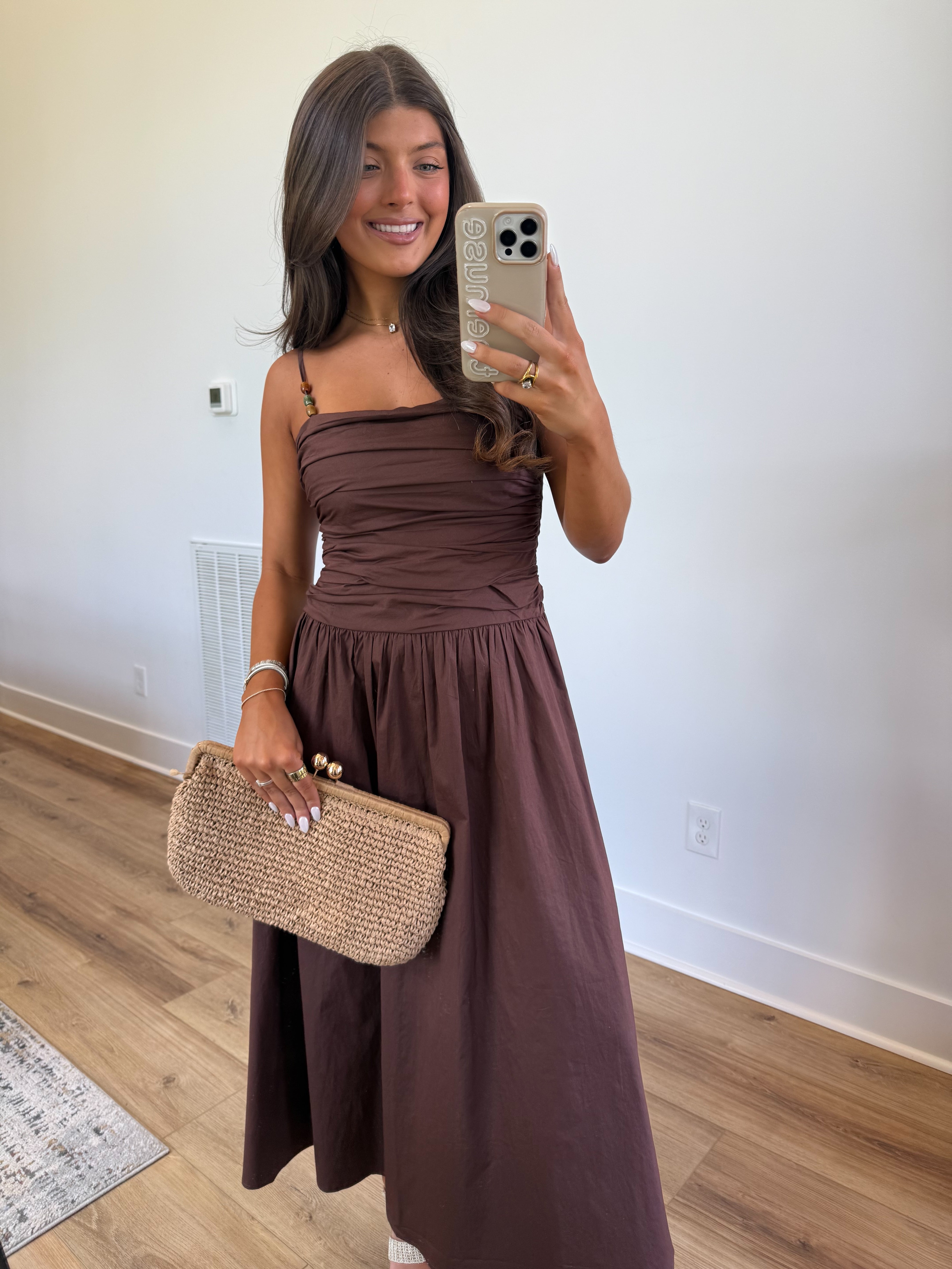 The Haven Midi