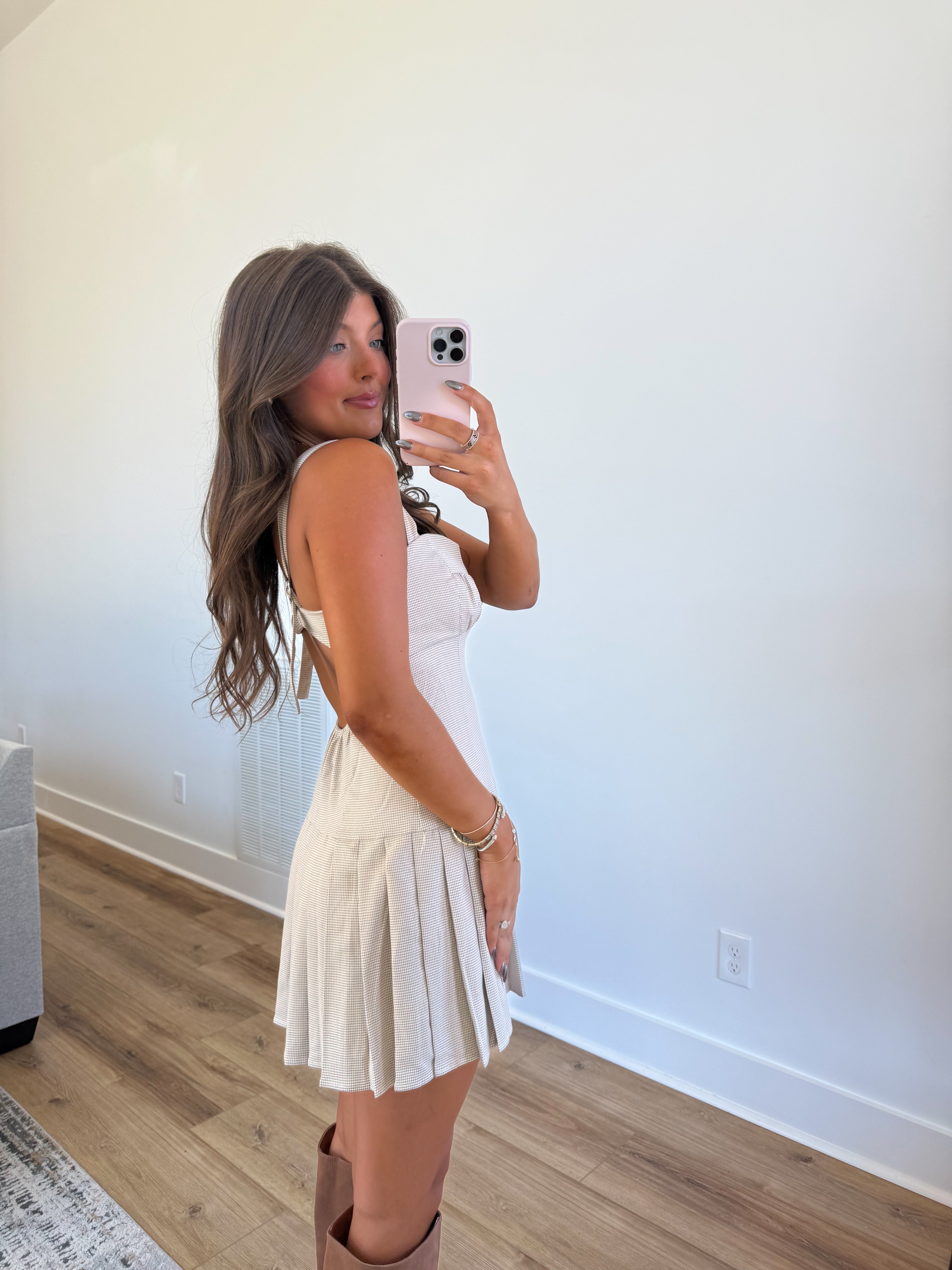 The Margo Mini