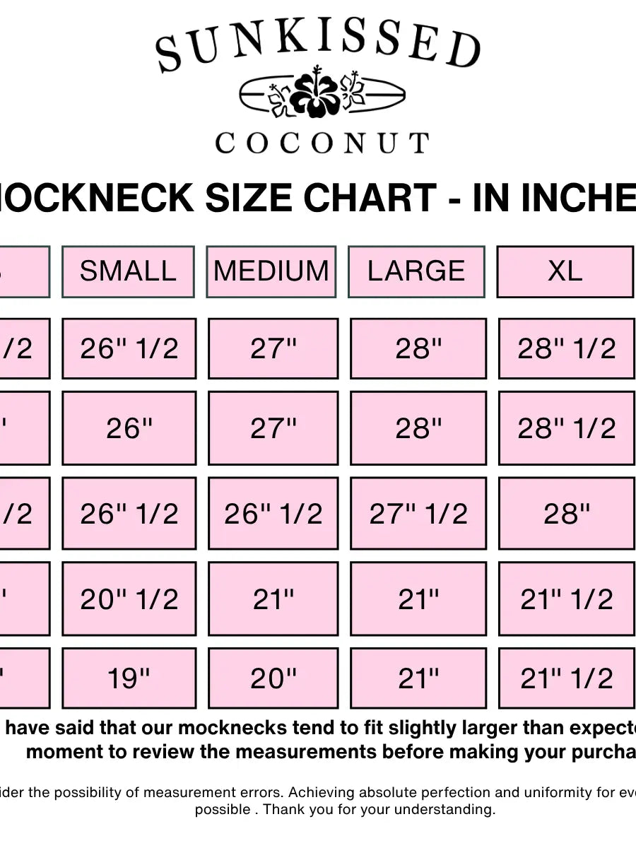 Cottage Quilt CREWNECK (Pink)