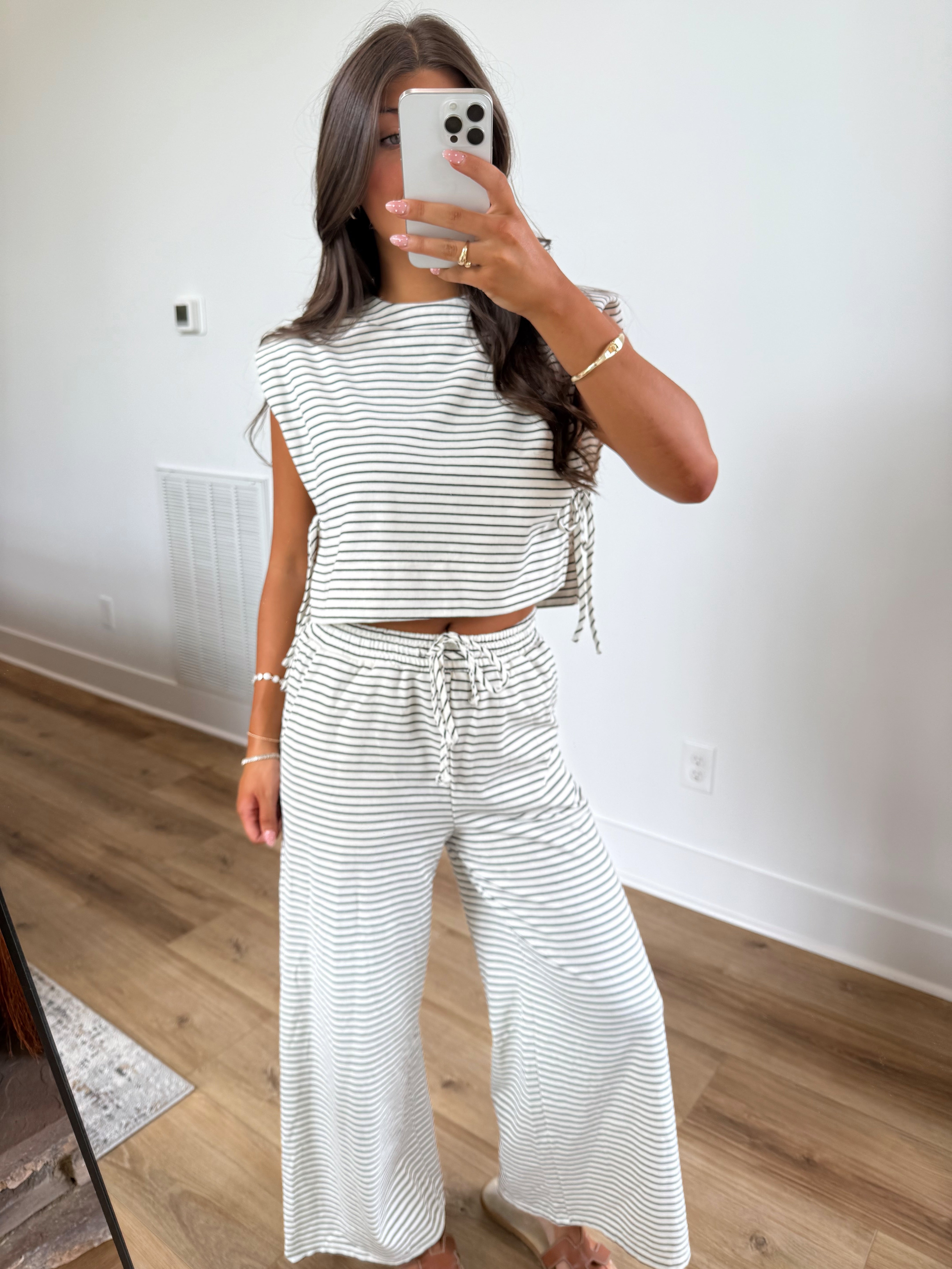 Boheme Bliss Set