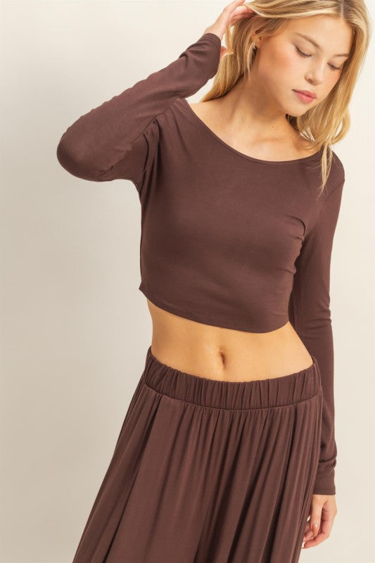 The Cozy Cocoa Set (Restock)