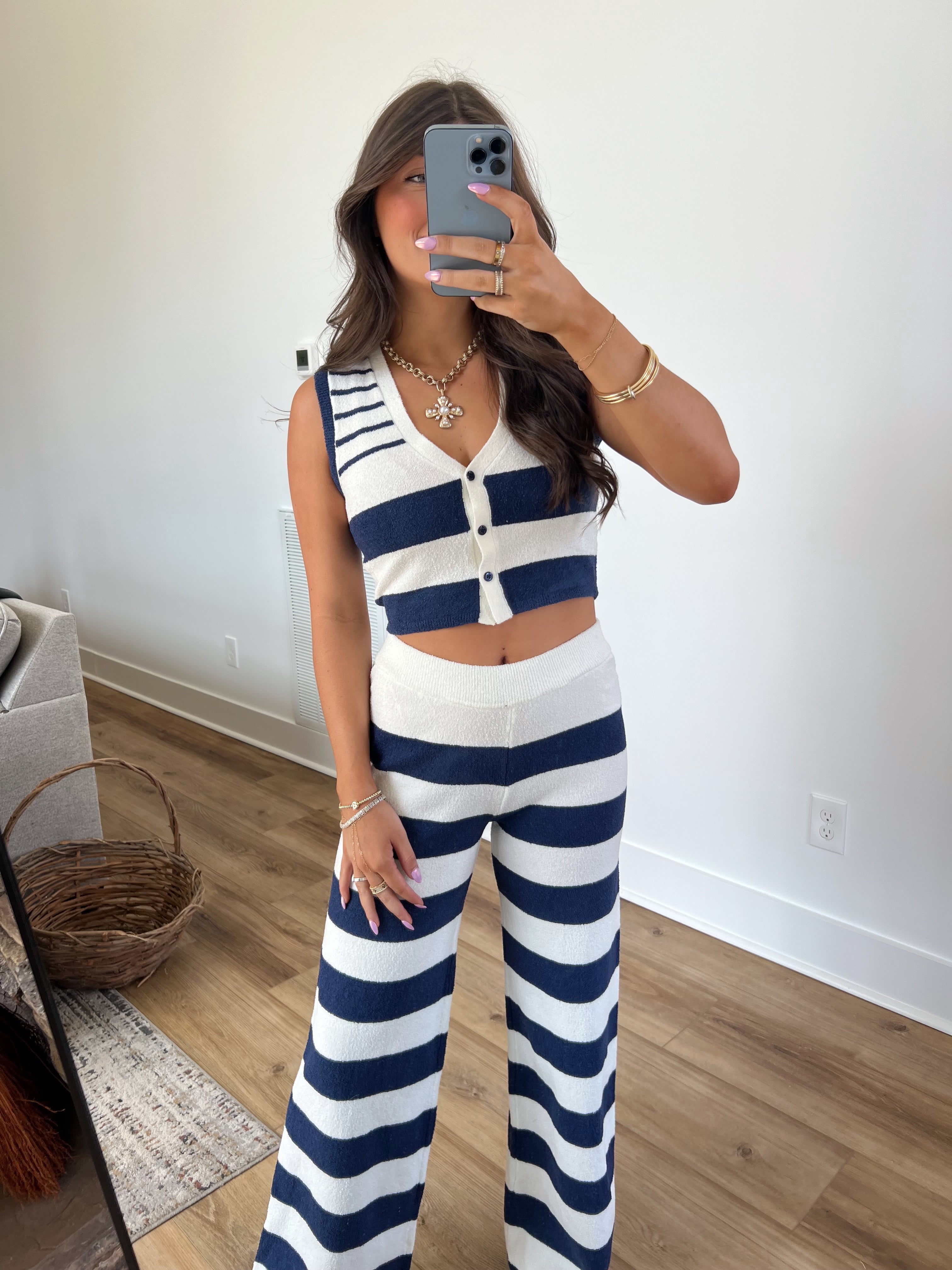 Out Of Office Relaxed Set