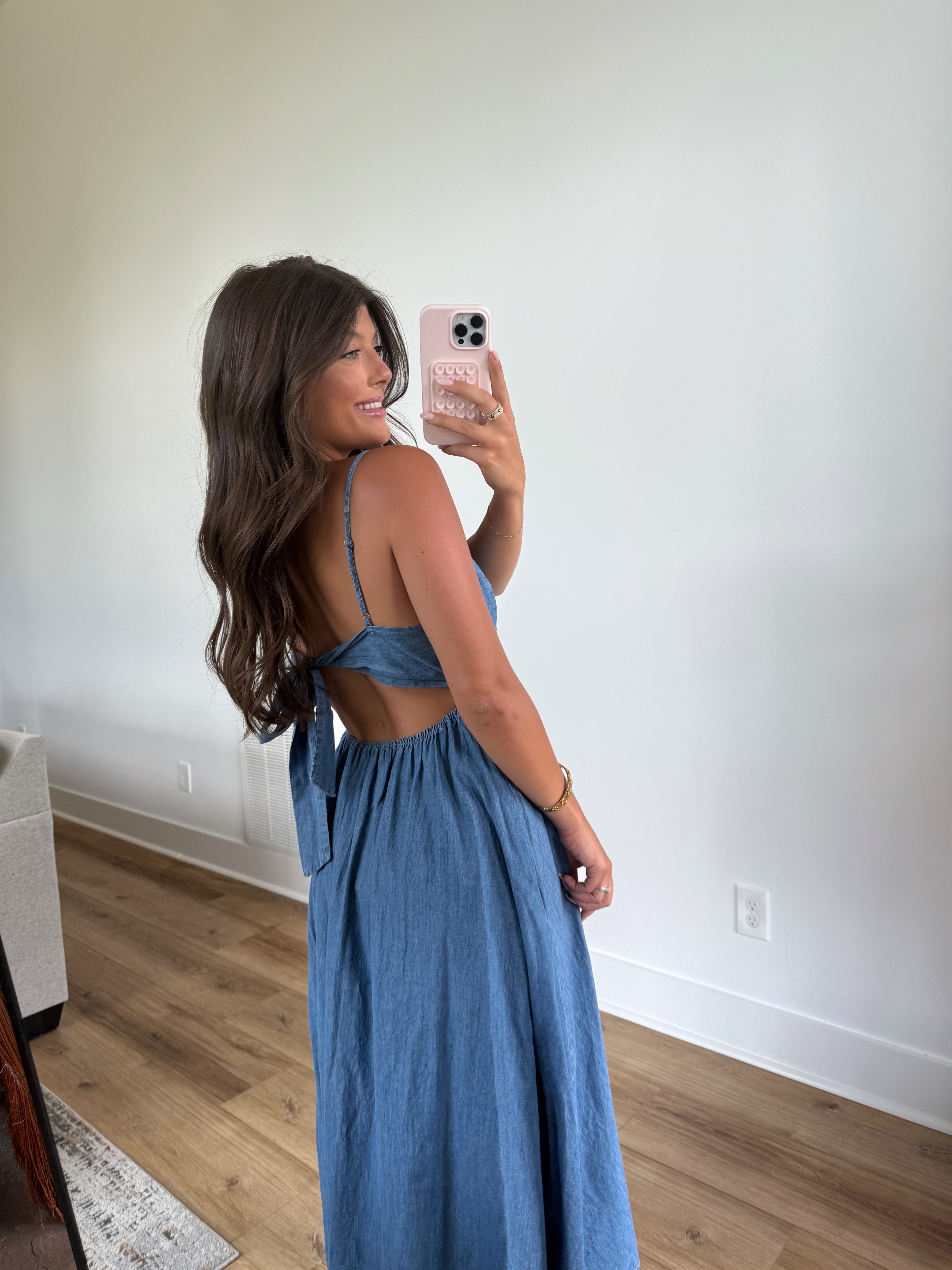 The Elsie Midi