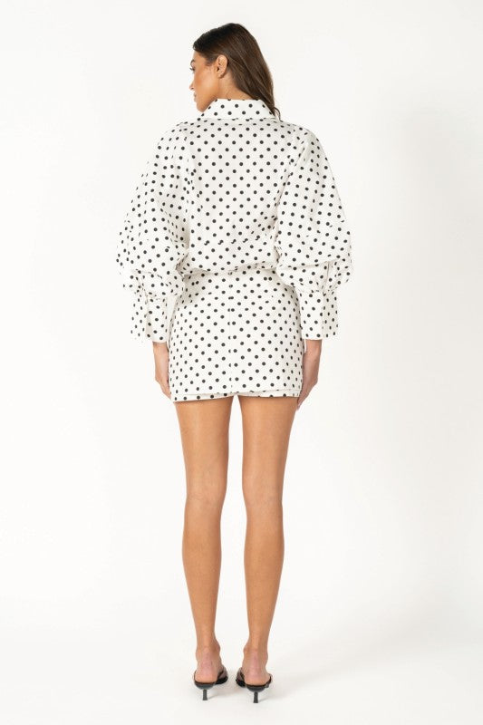 The Vivienne Set