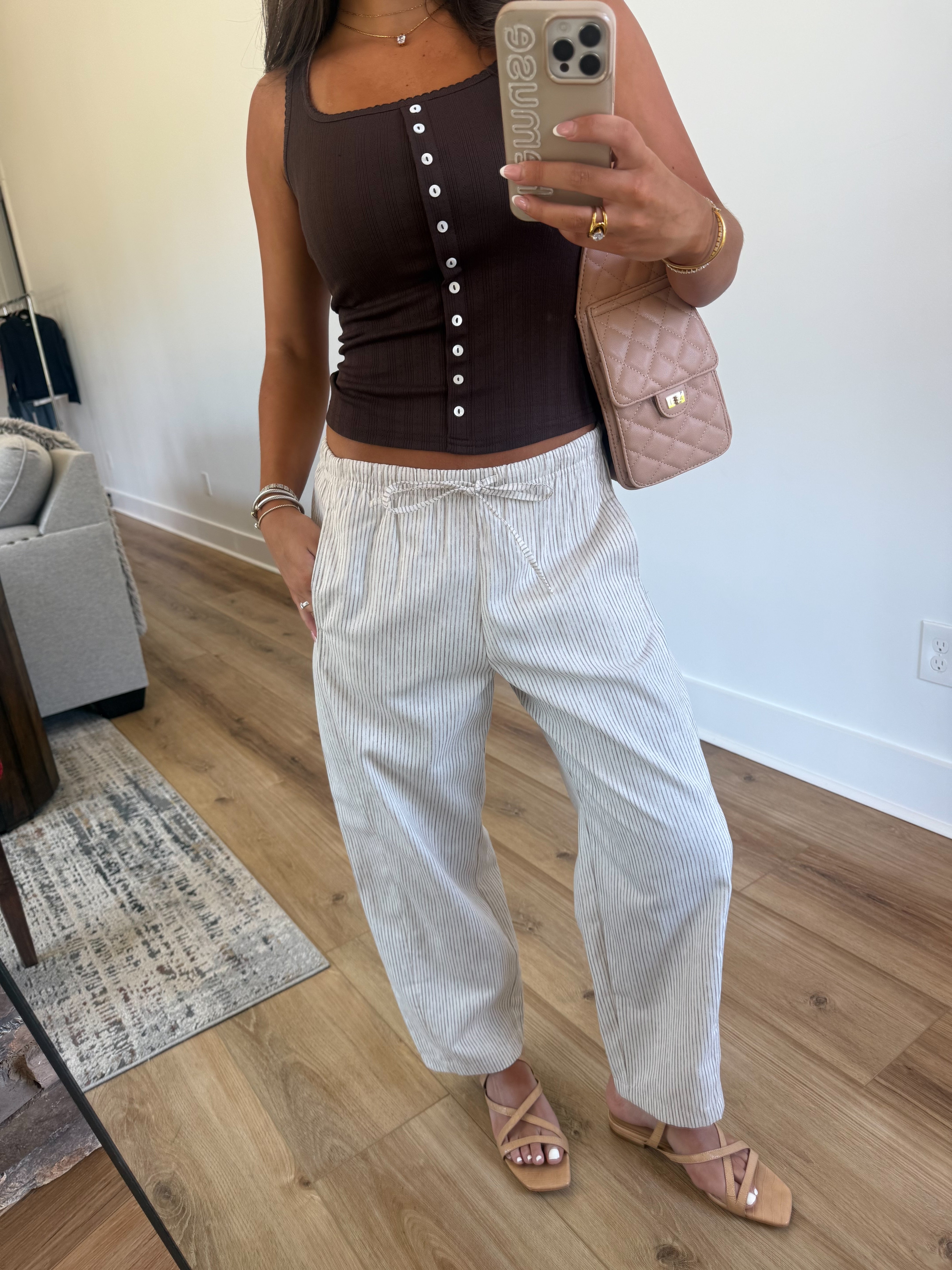 Everyday Escape Pant