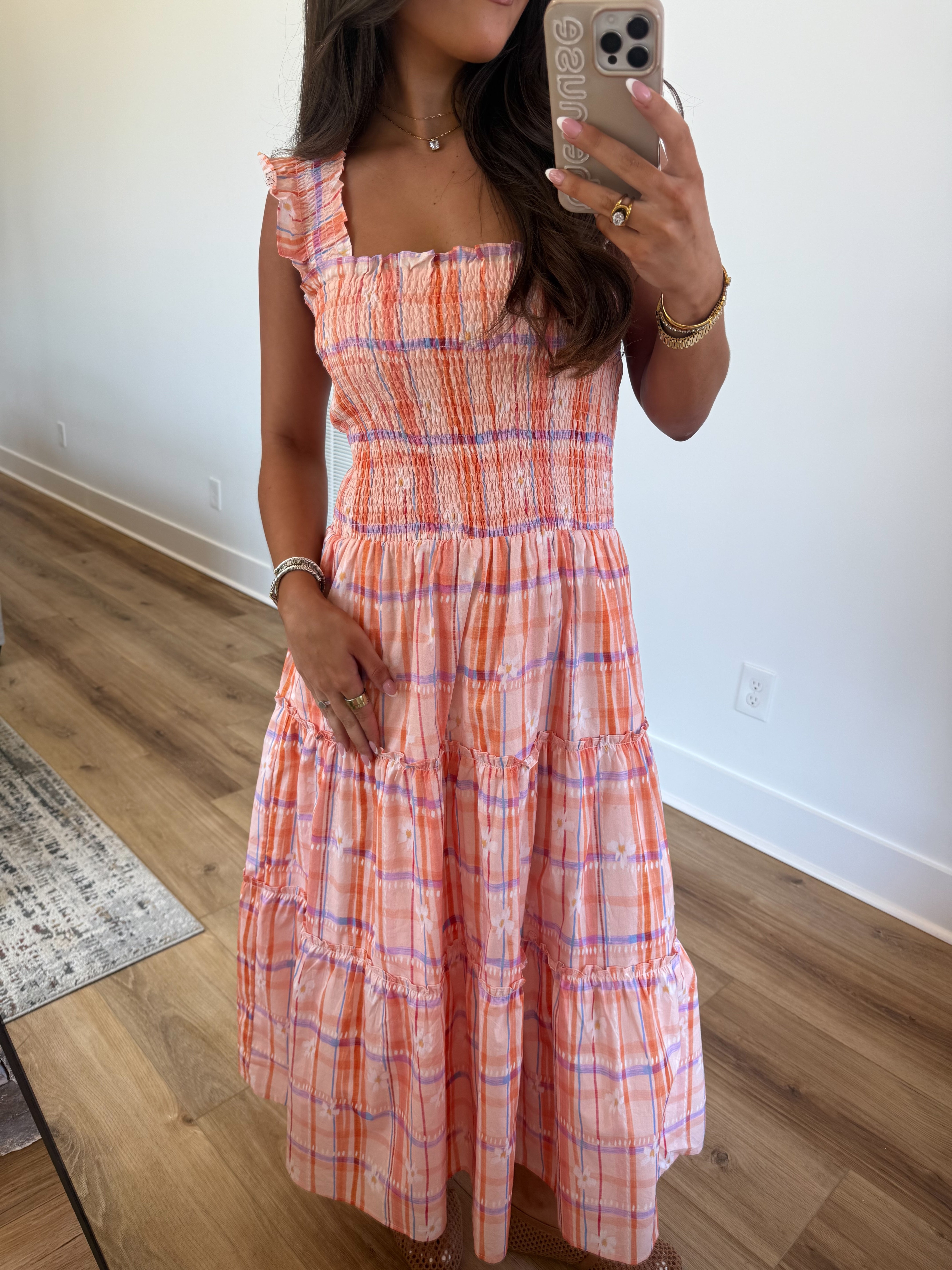 Summer Spritz Midi