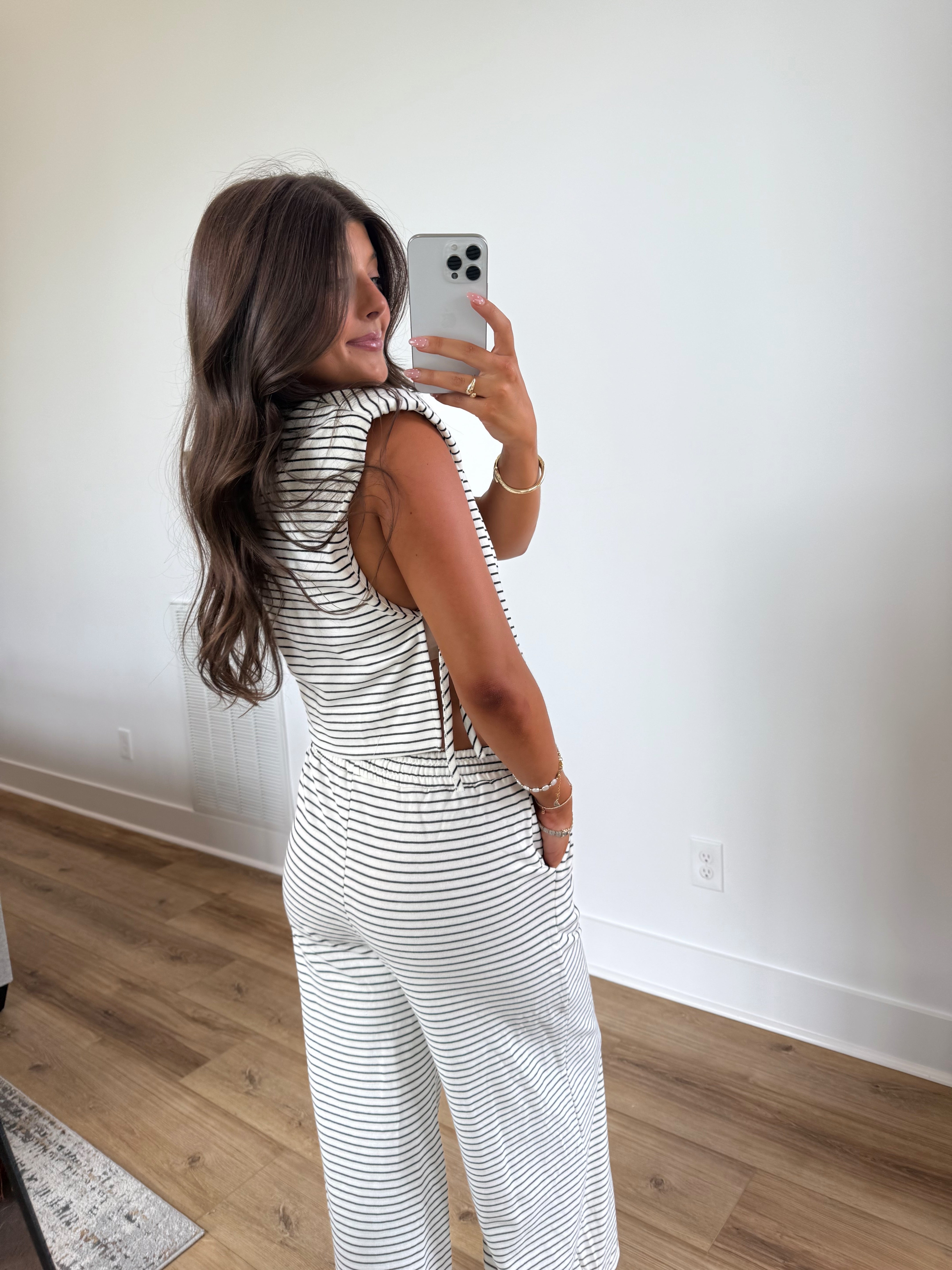 Boheme Bliss Set