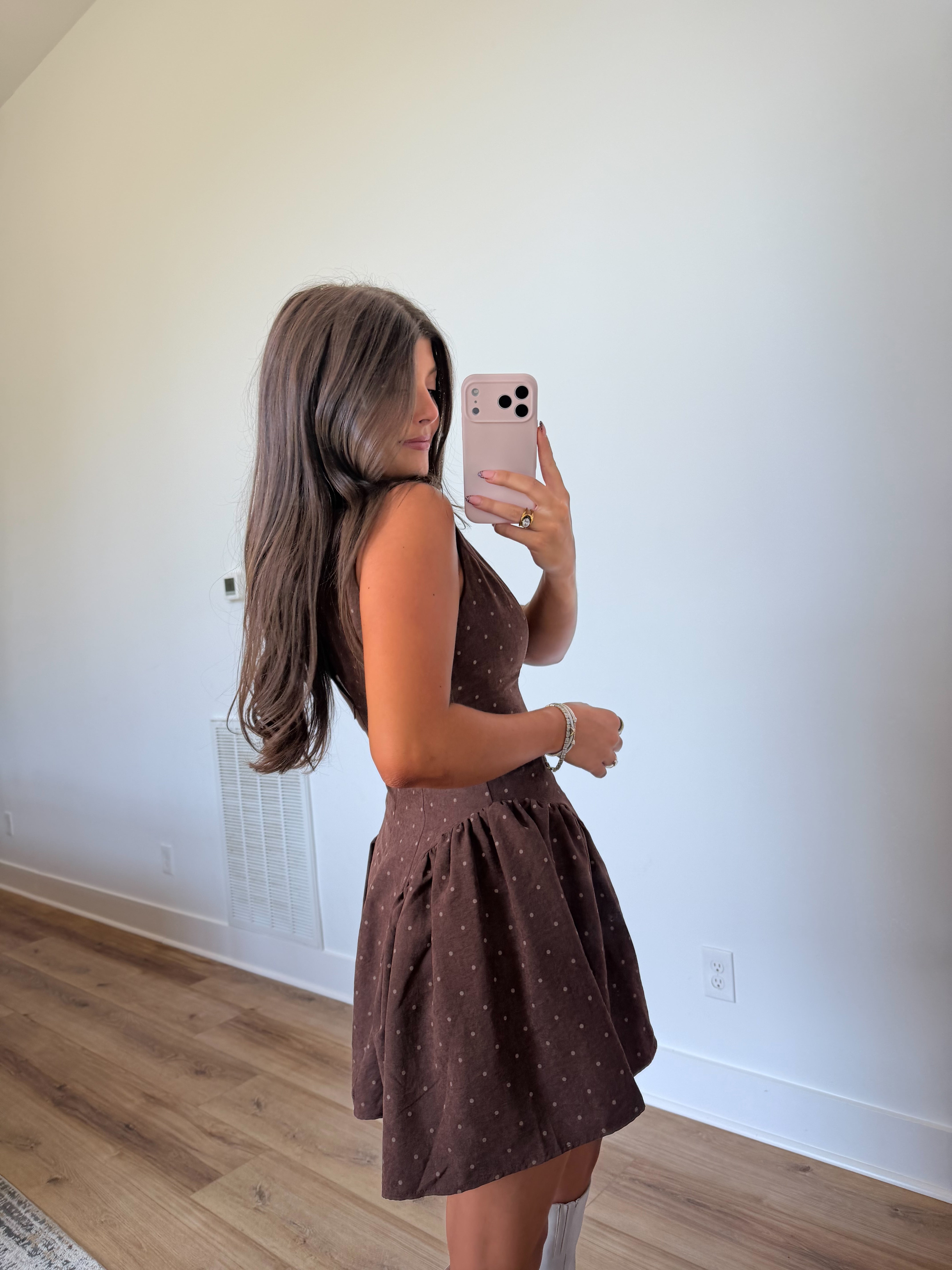 Sweet Little Thing Mini