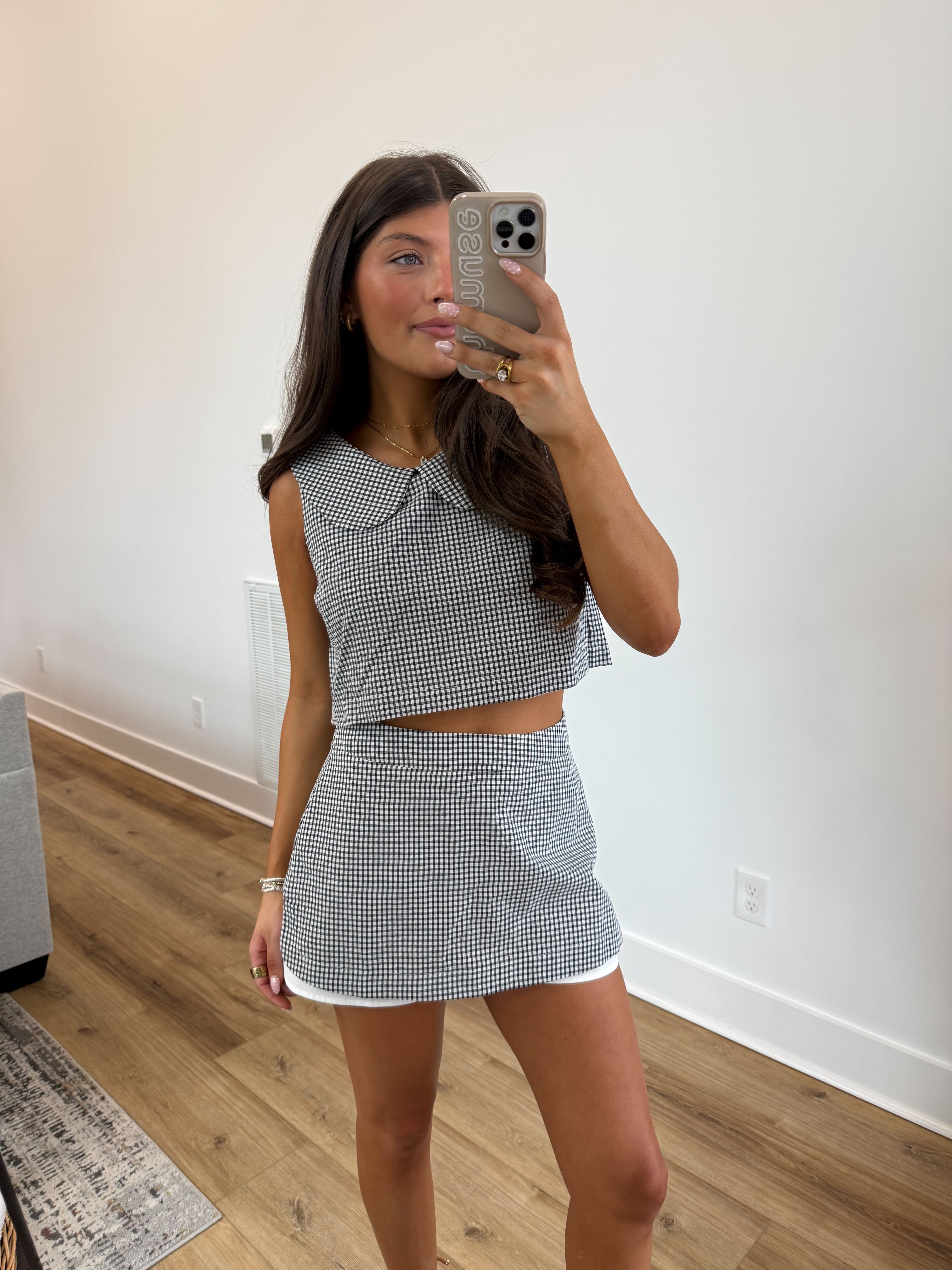 The Picnic in Paris Set