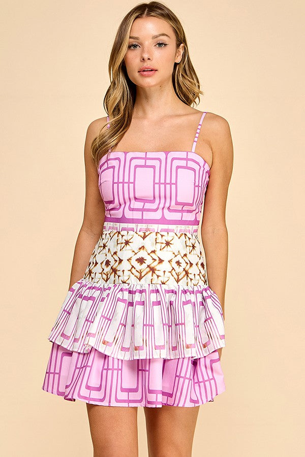 The Retro Palm Coast Mini