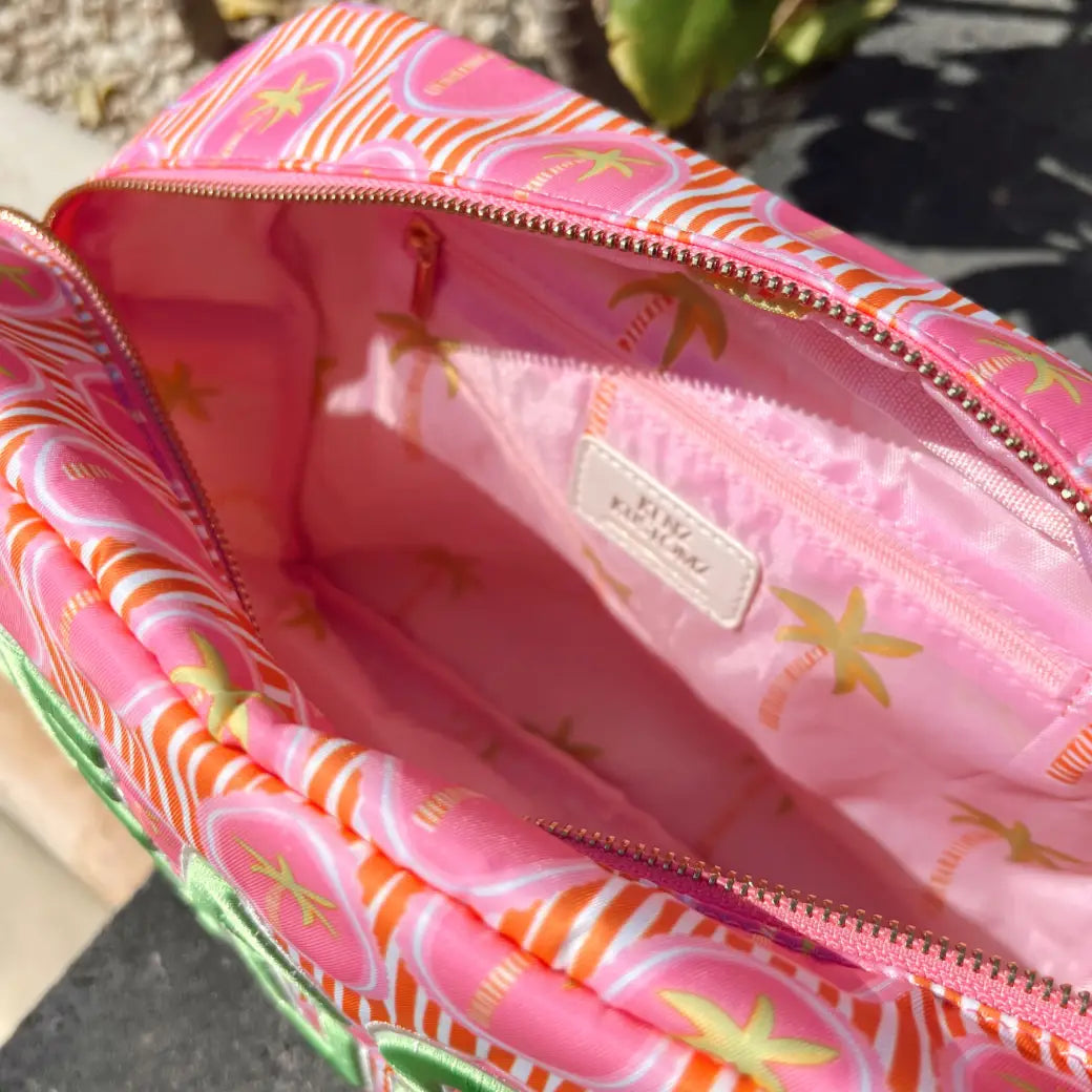 SPF Bag (Large)