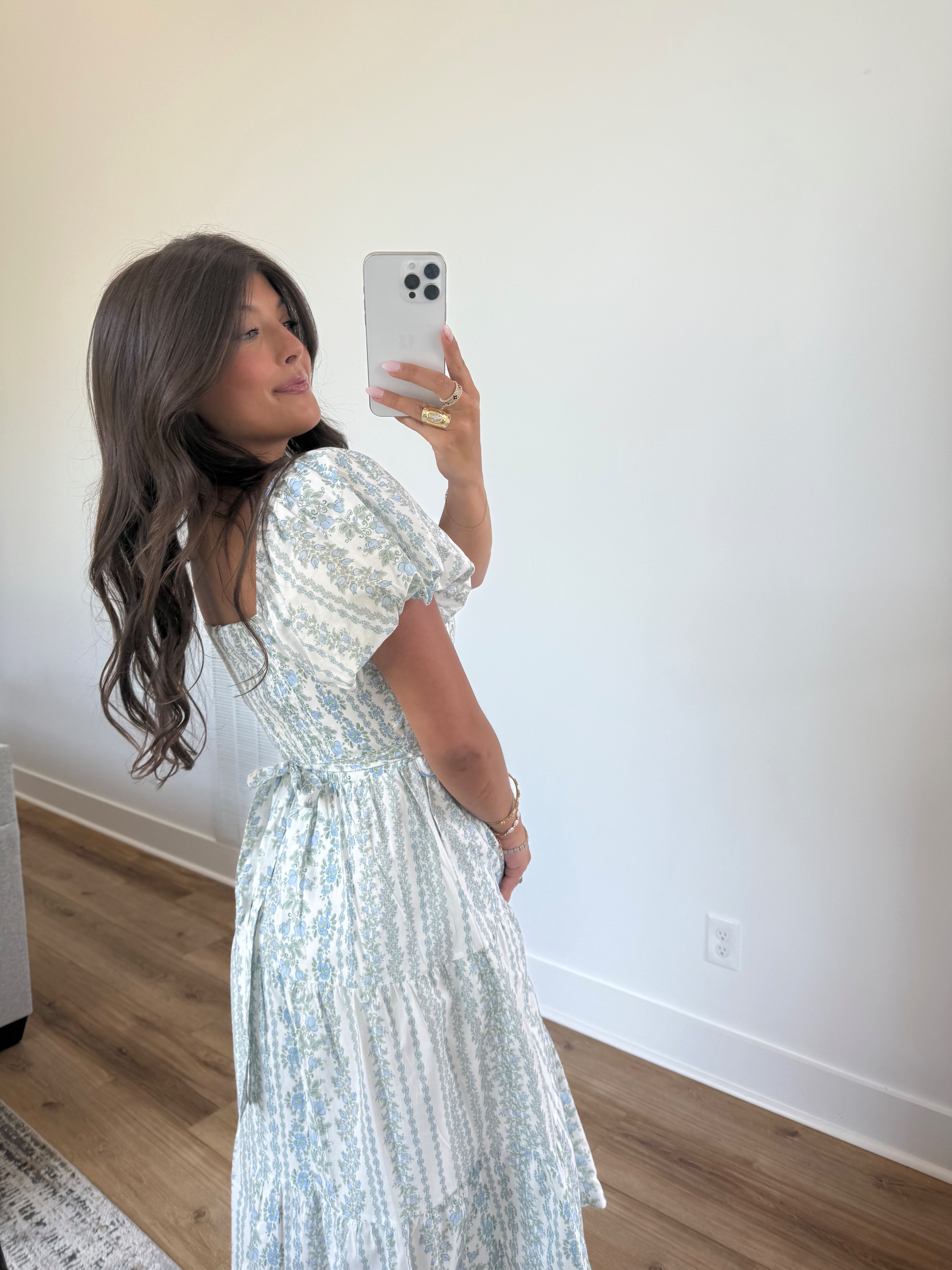 The Colette Midi