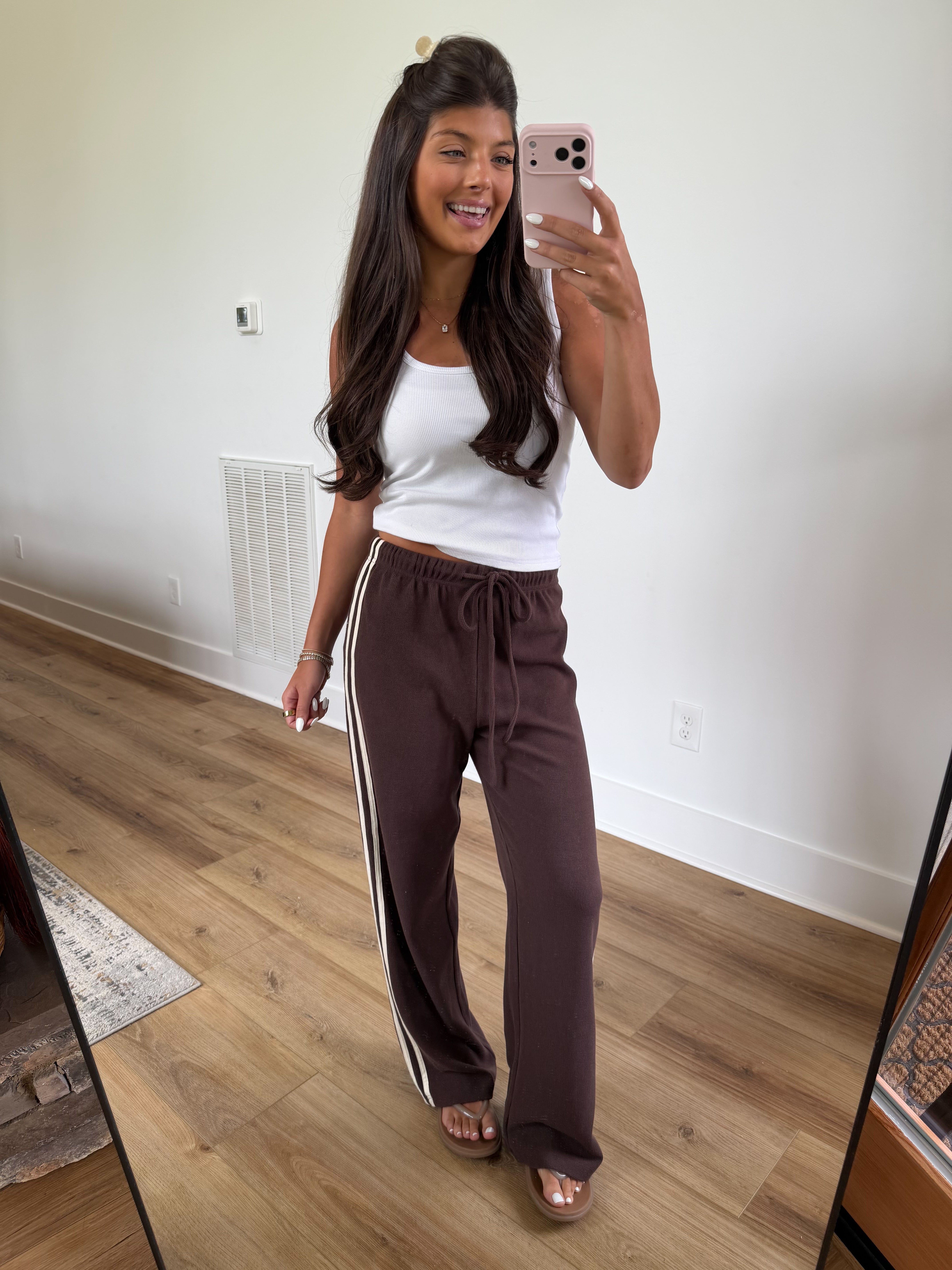 The Sideline Pants