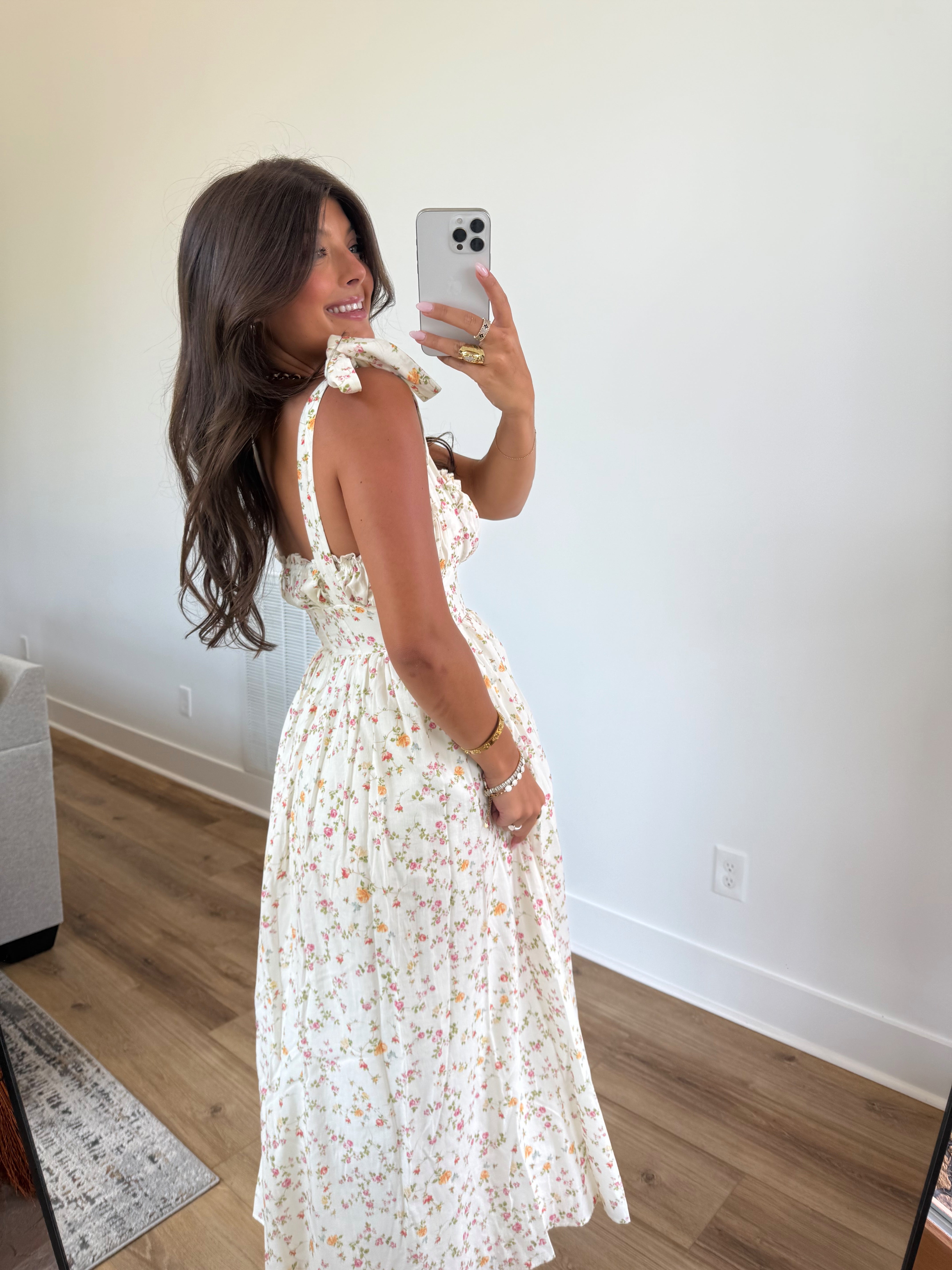The Meadow Midi