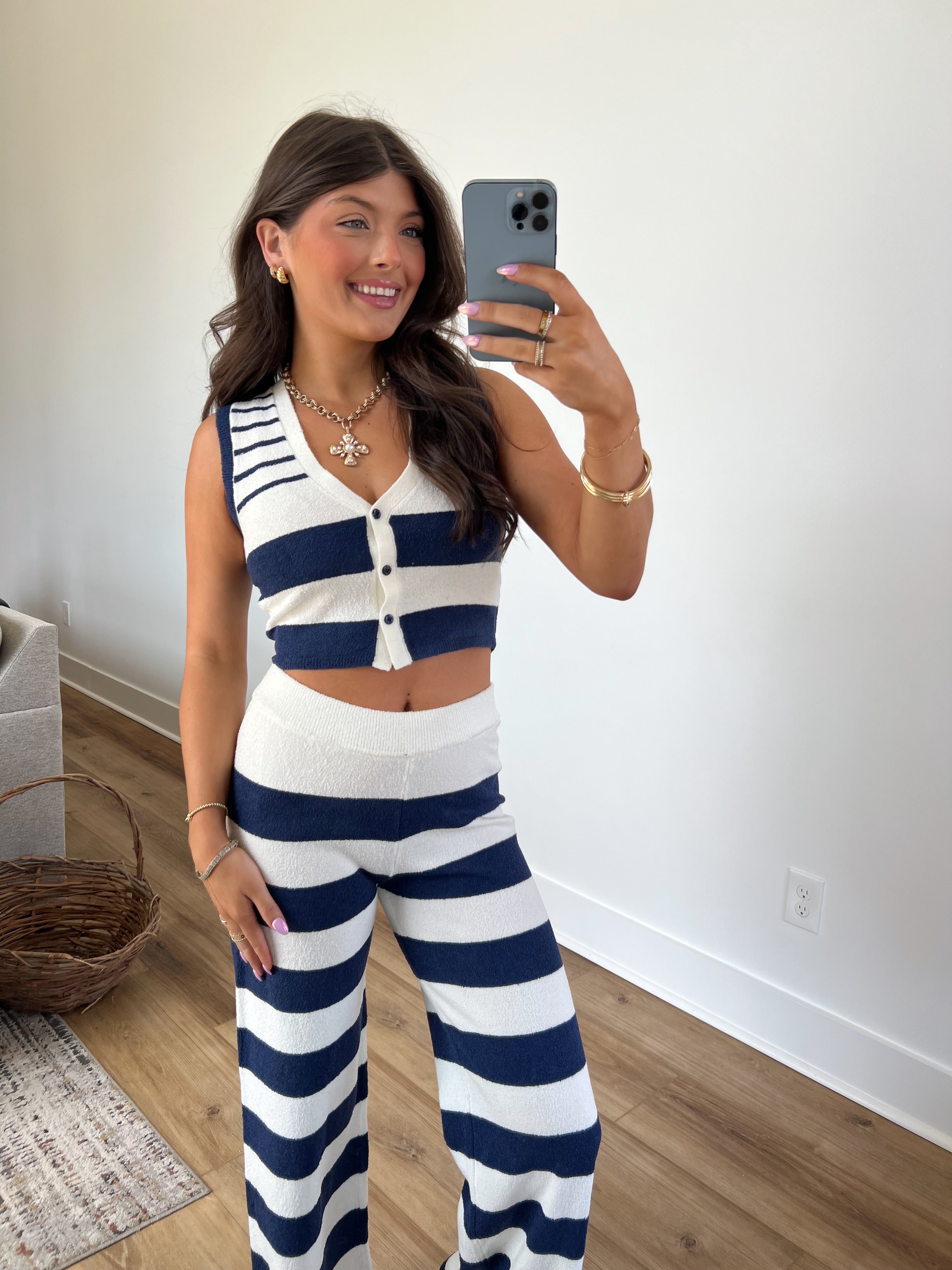 Out Of Office Relaxed Set