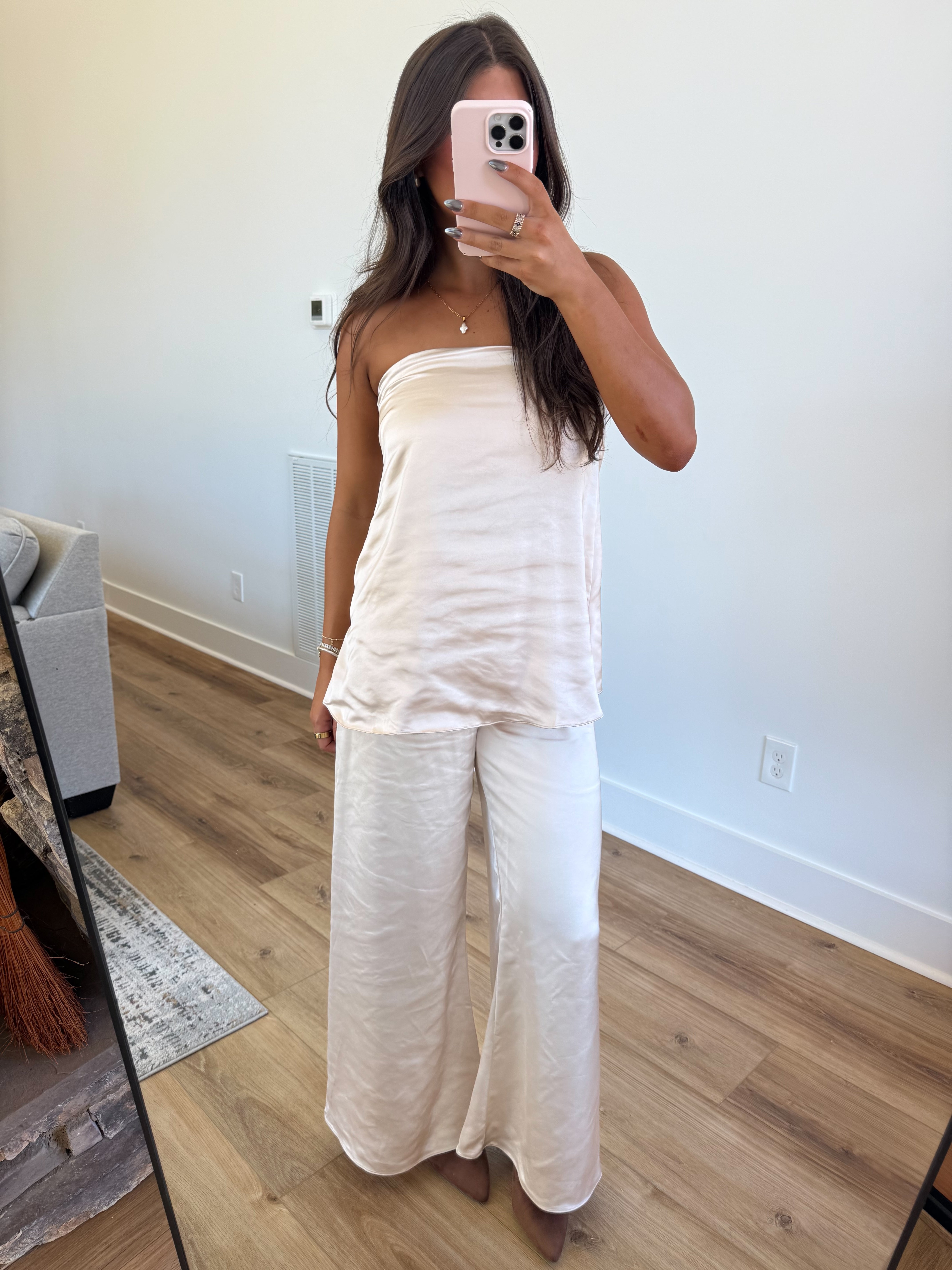 The Easy Elegance Set