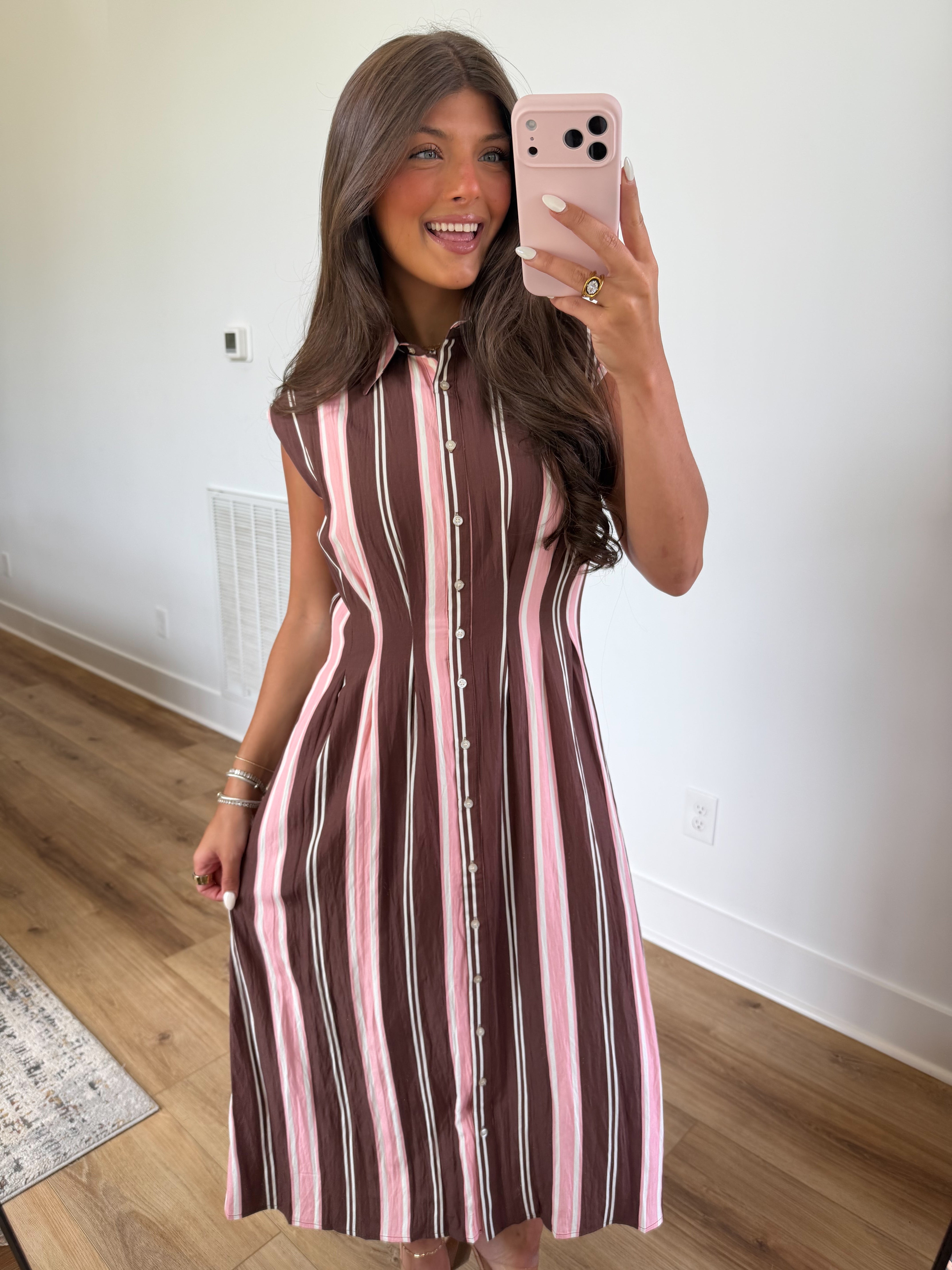The Coco Coast Midi