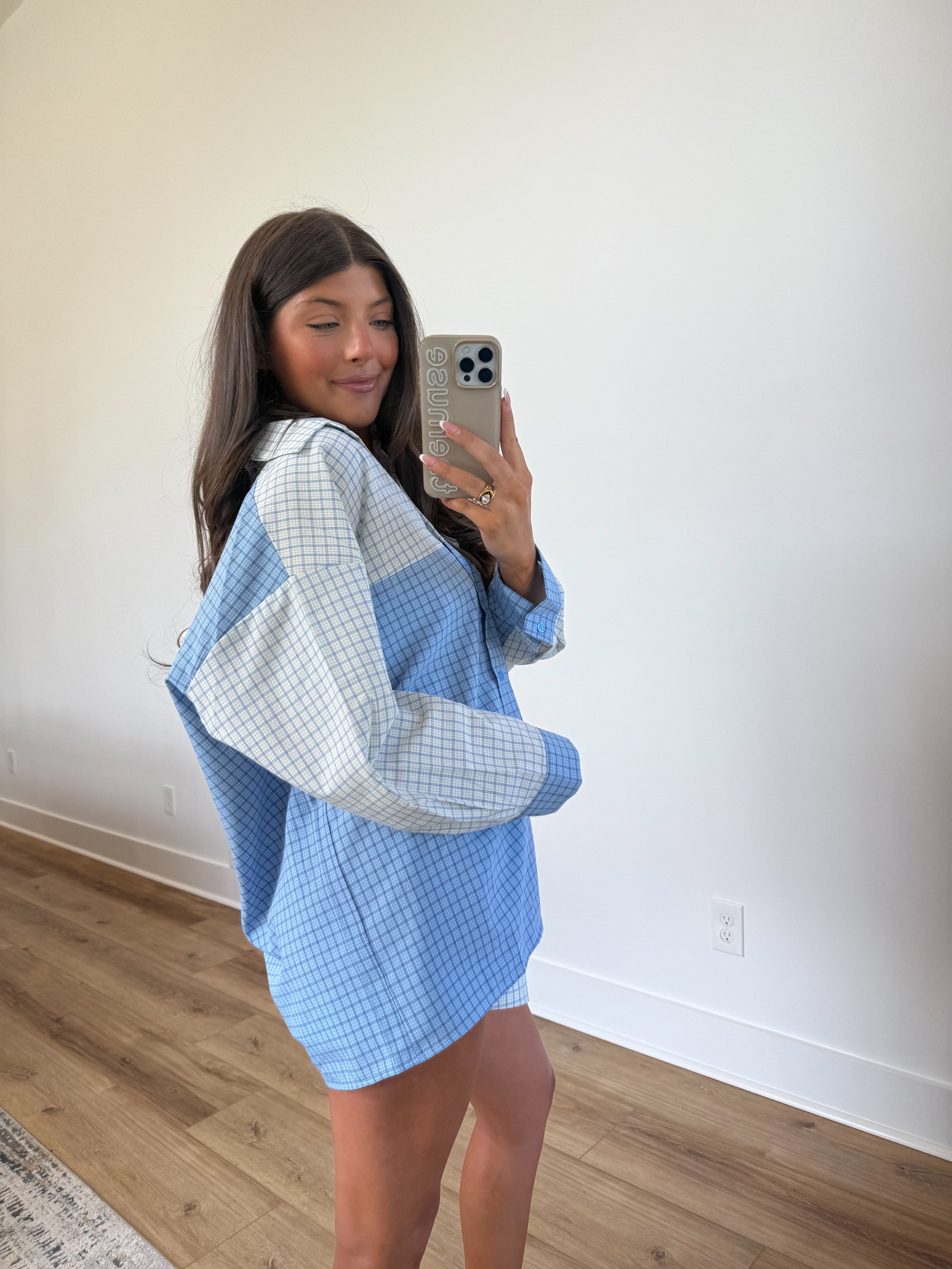Seaside Sweetheart Set