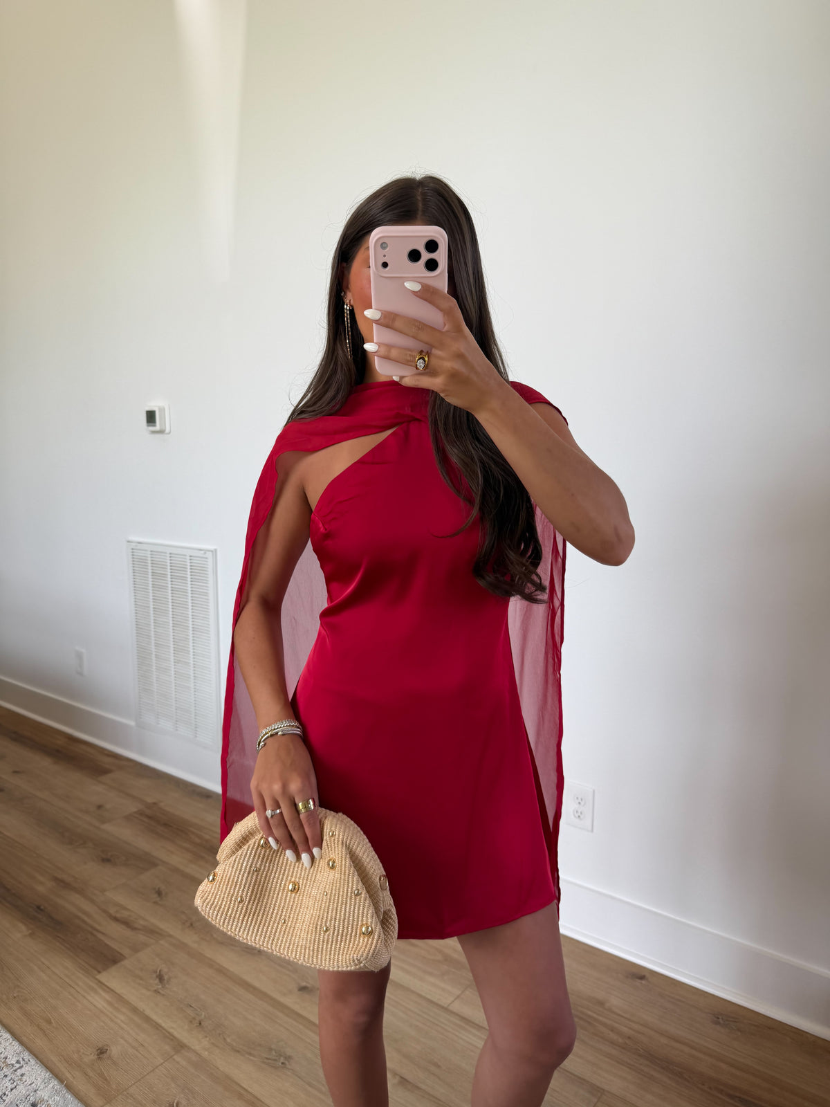red carpet theme dress Red Carpet Dresses Online
