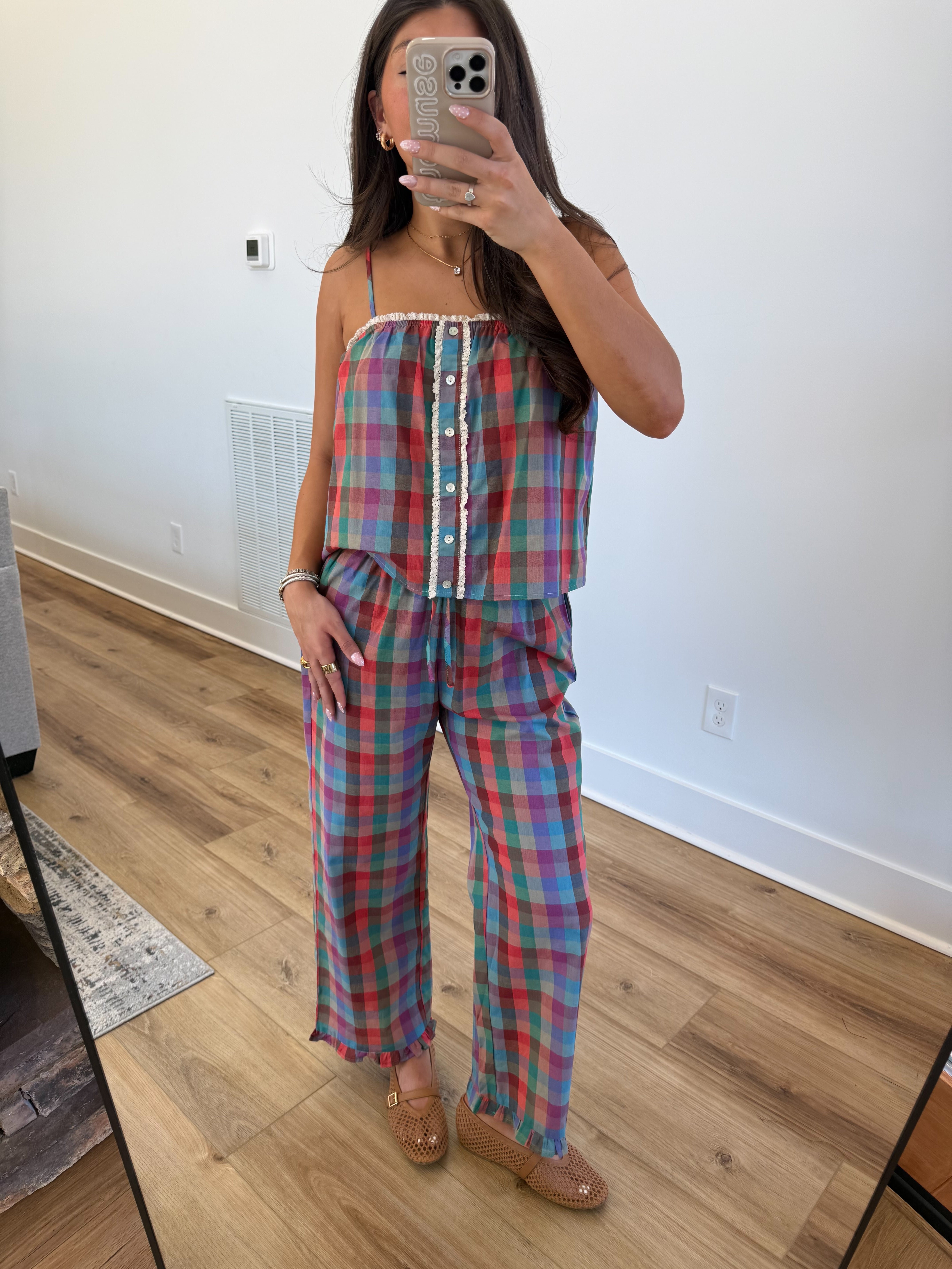 The Eclectic Edit Set