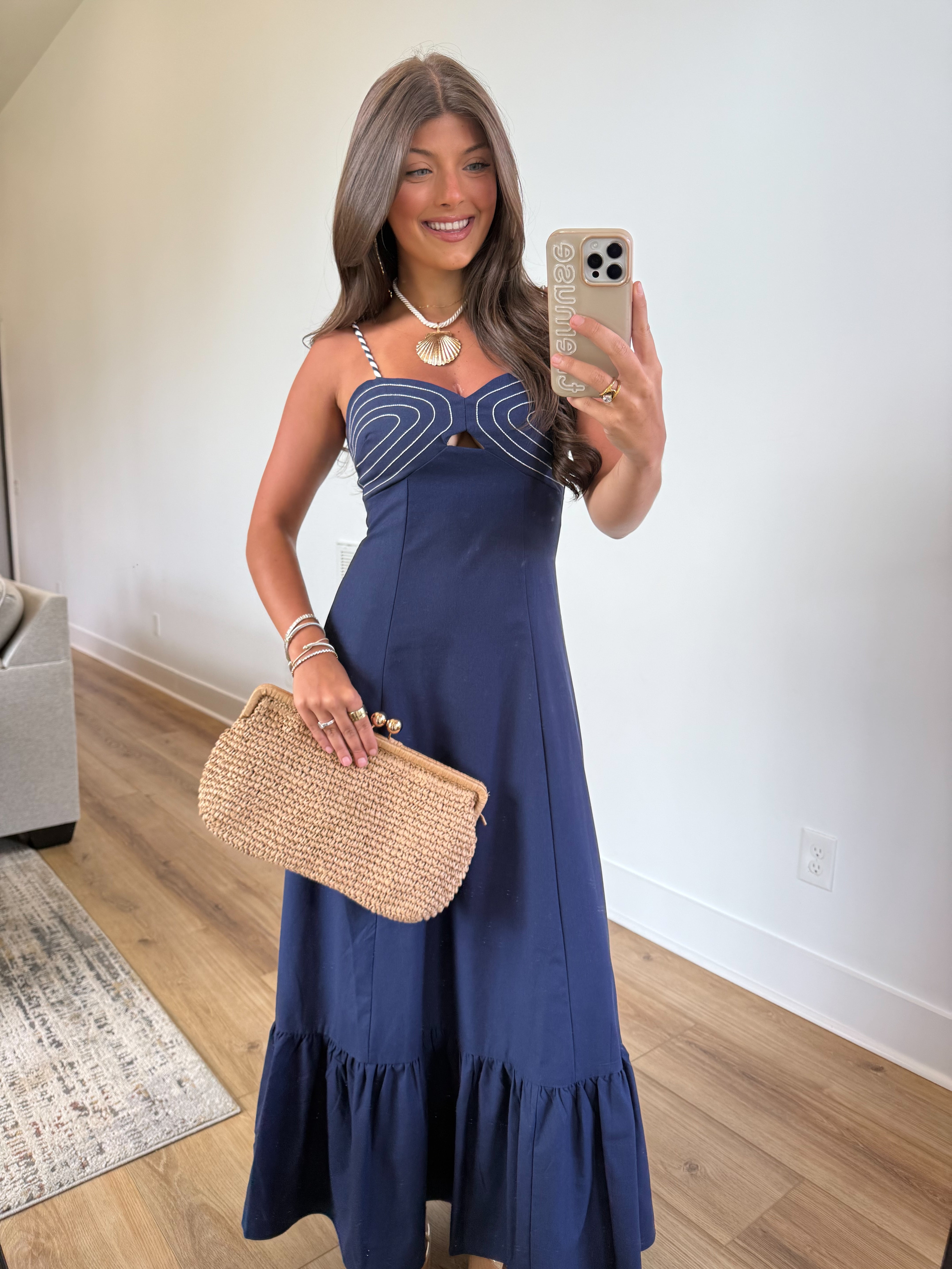 Navy Pier Maxi