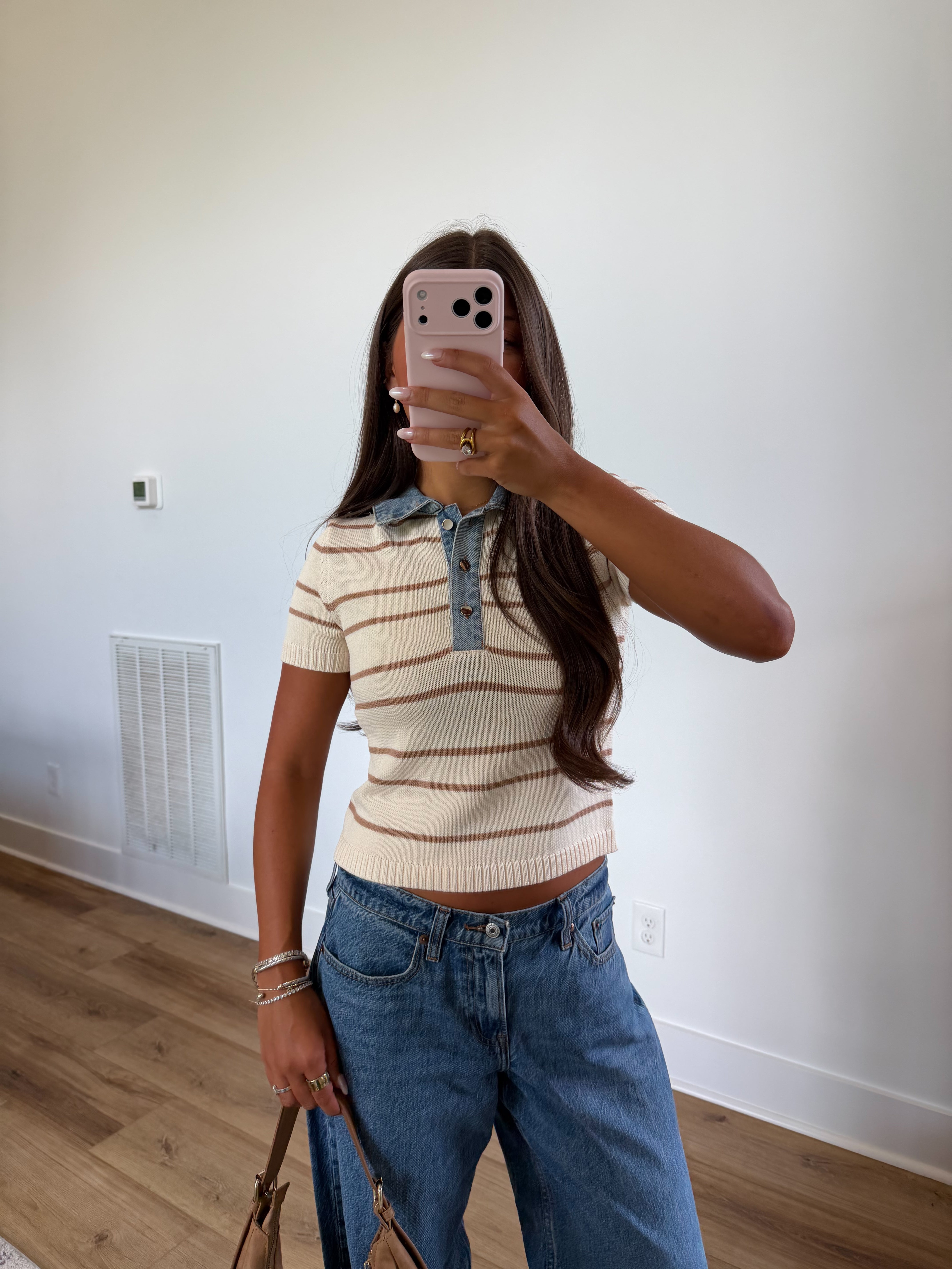 Neutral Lines Top