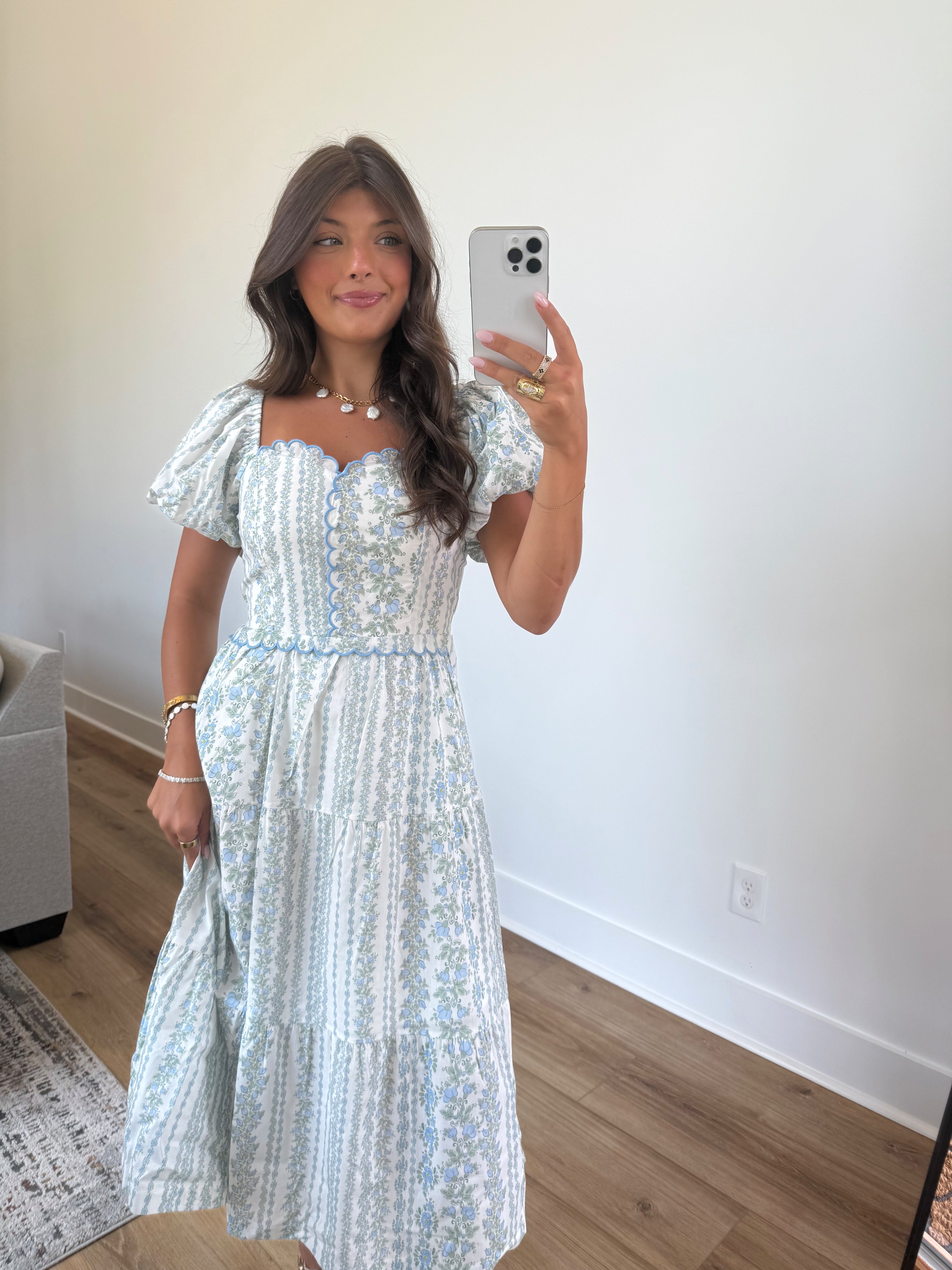 The Colette Midi