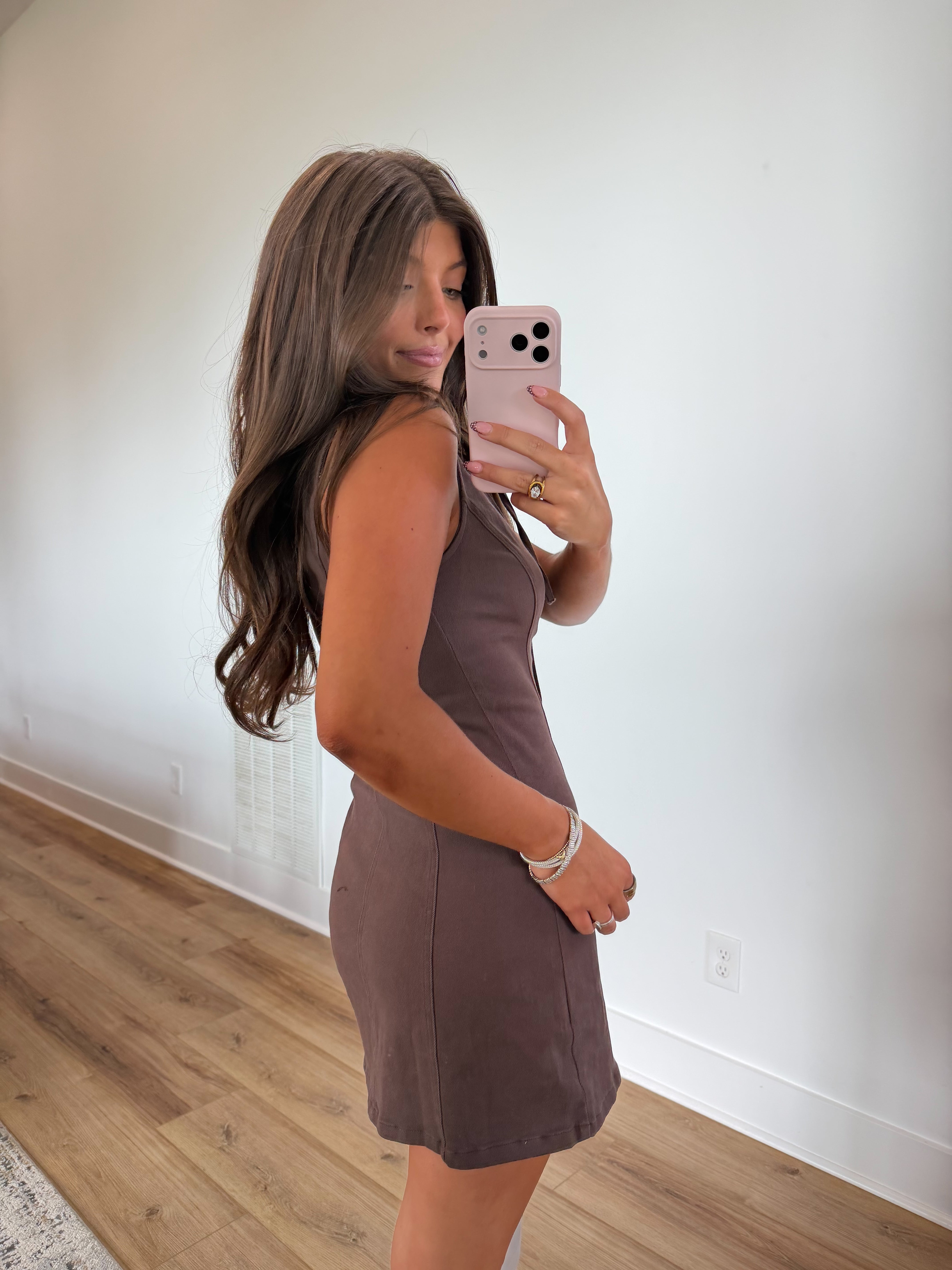 Willow Coco Mini