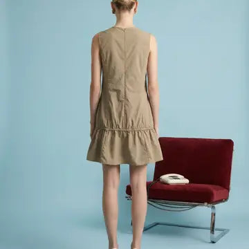 The Modern Muse Mini