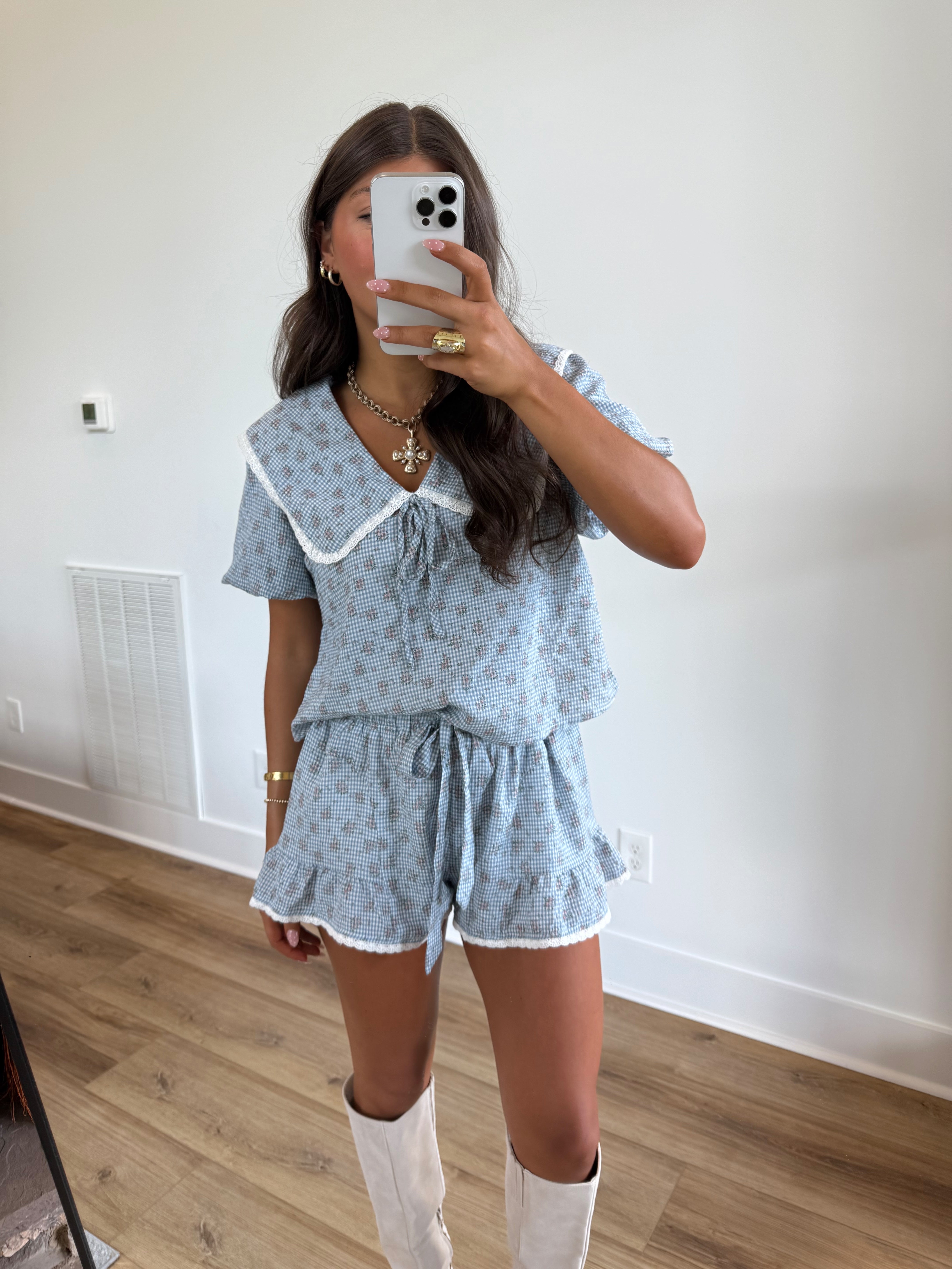 Hello Honey Set