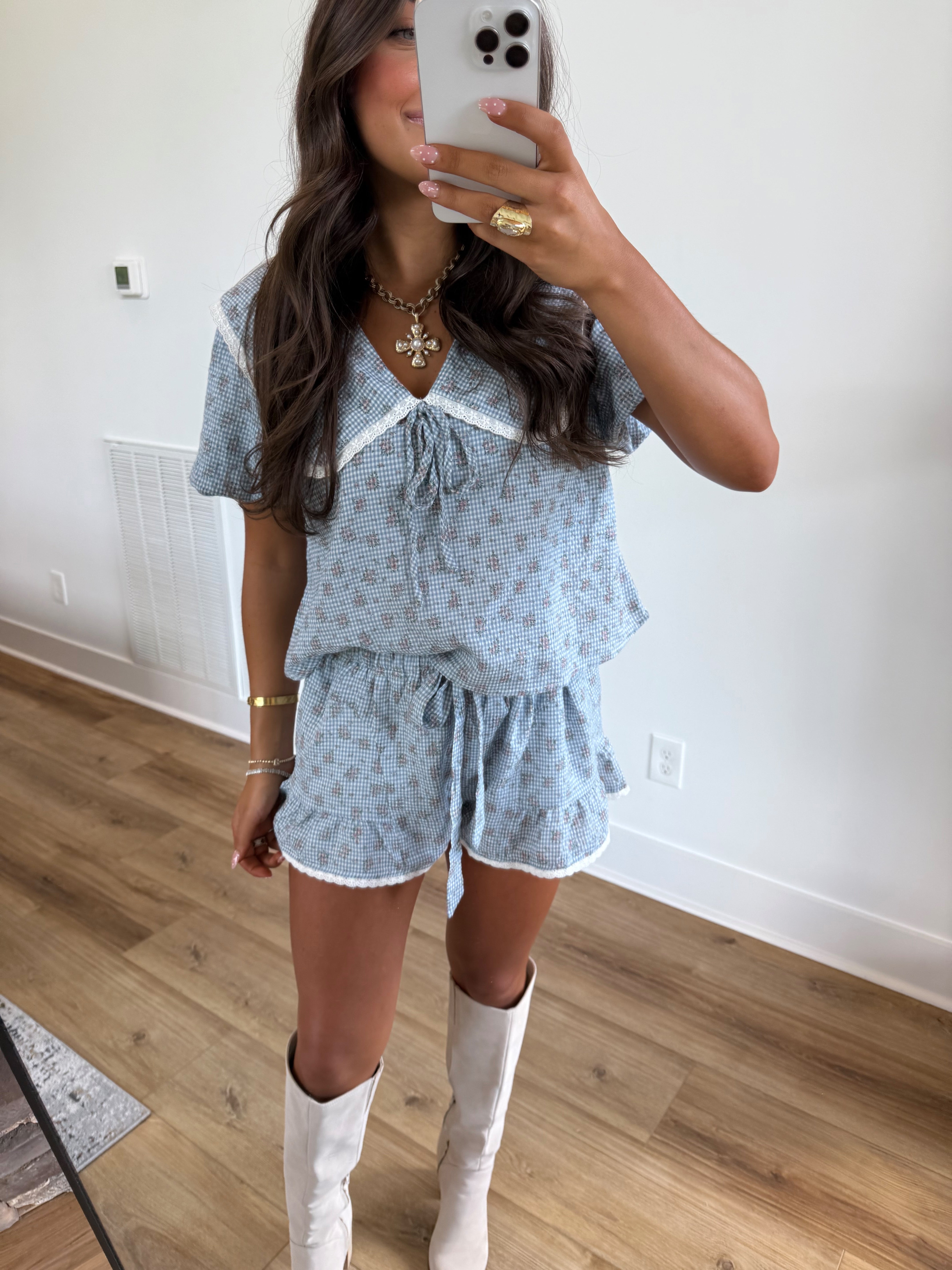 Hello Honey Set