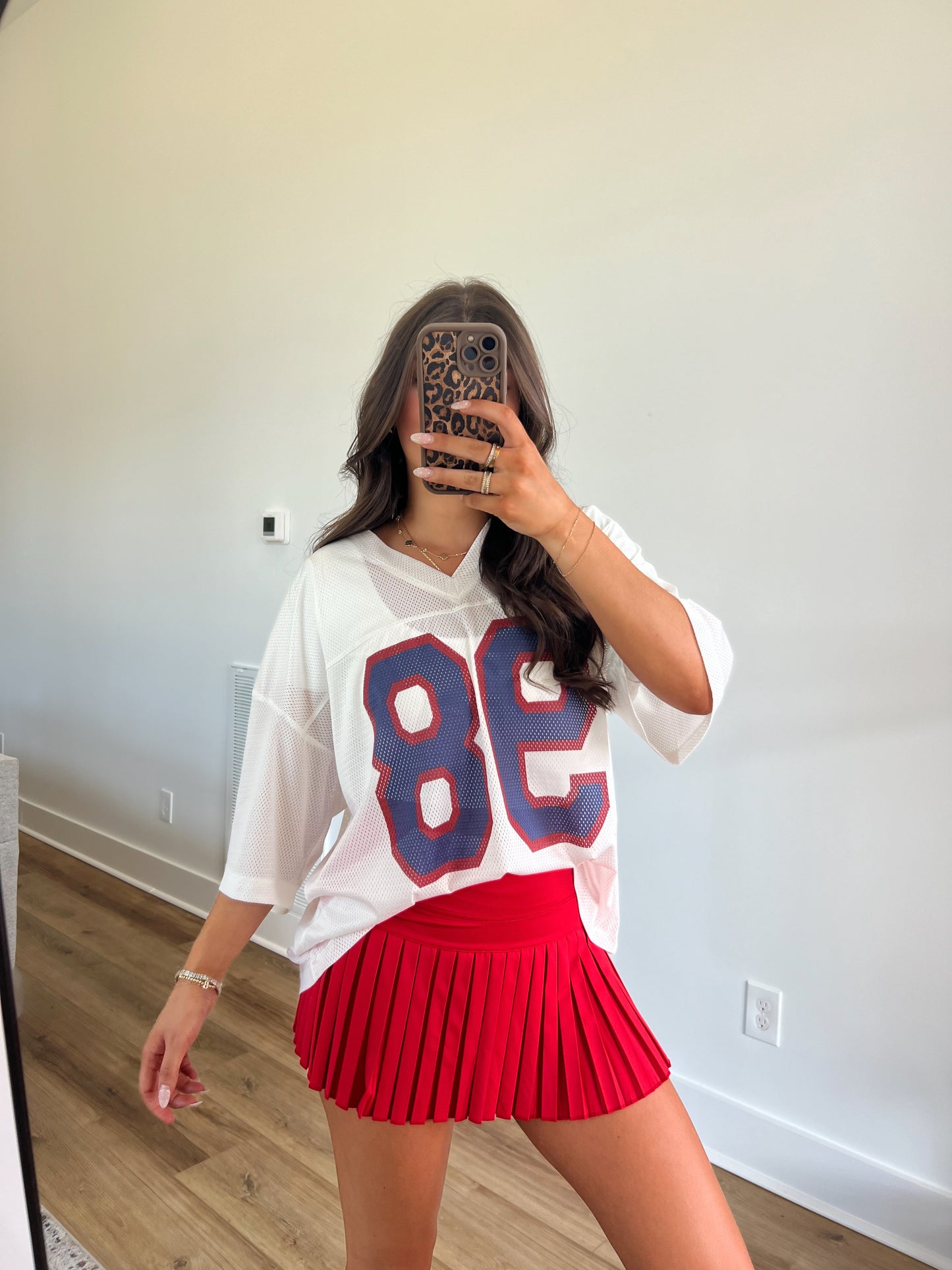 98 Jersey