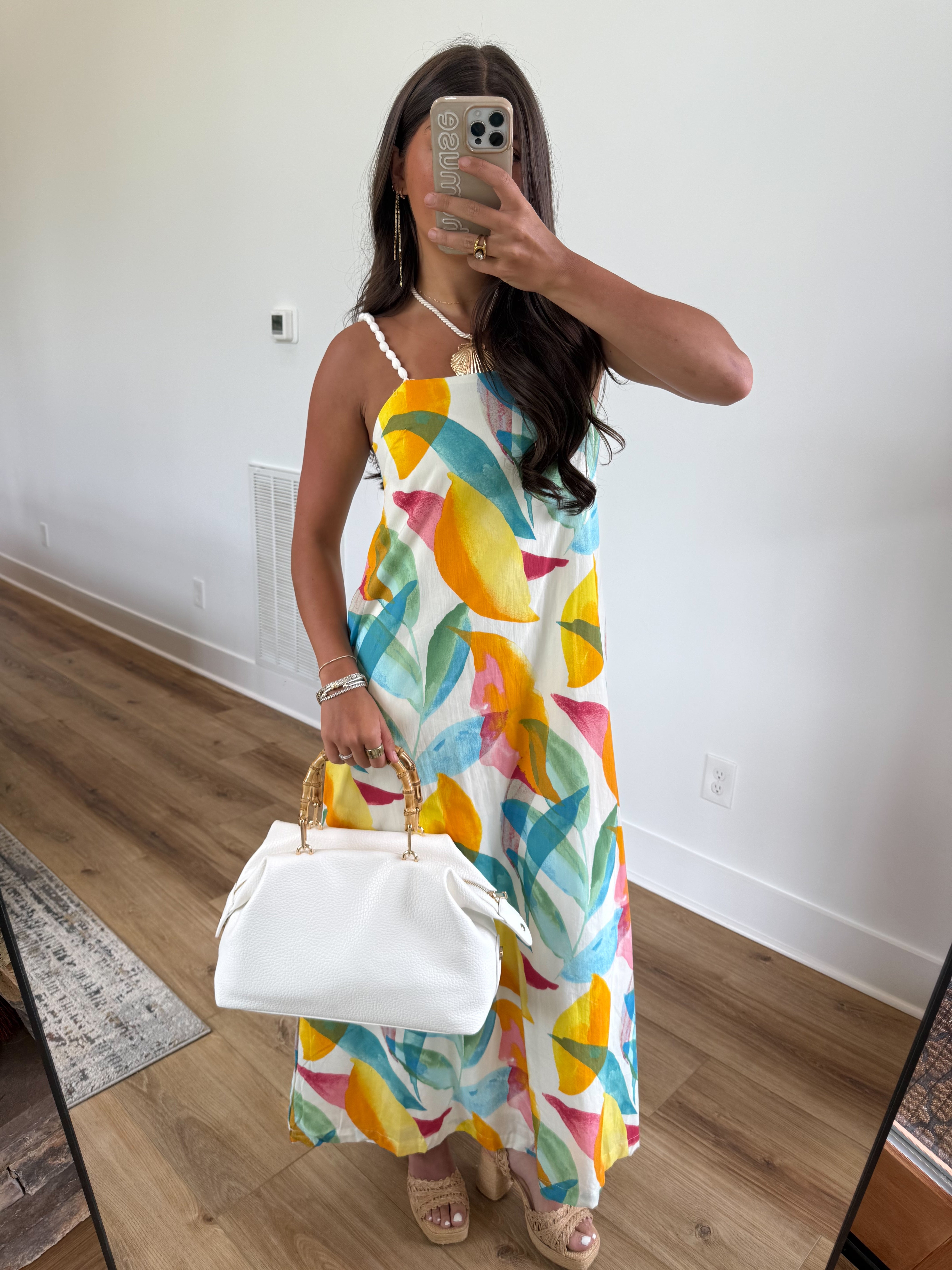 Tropics Sorbet Max