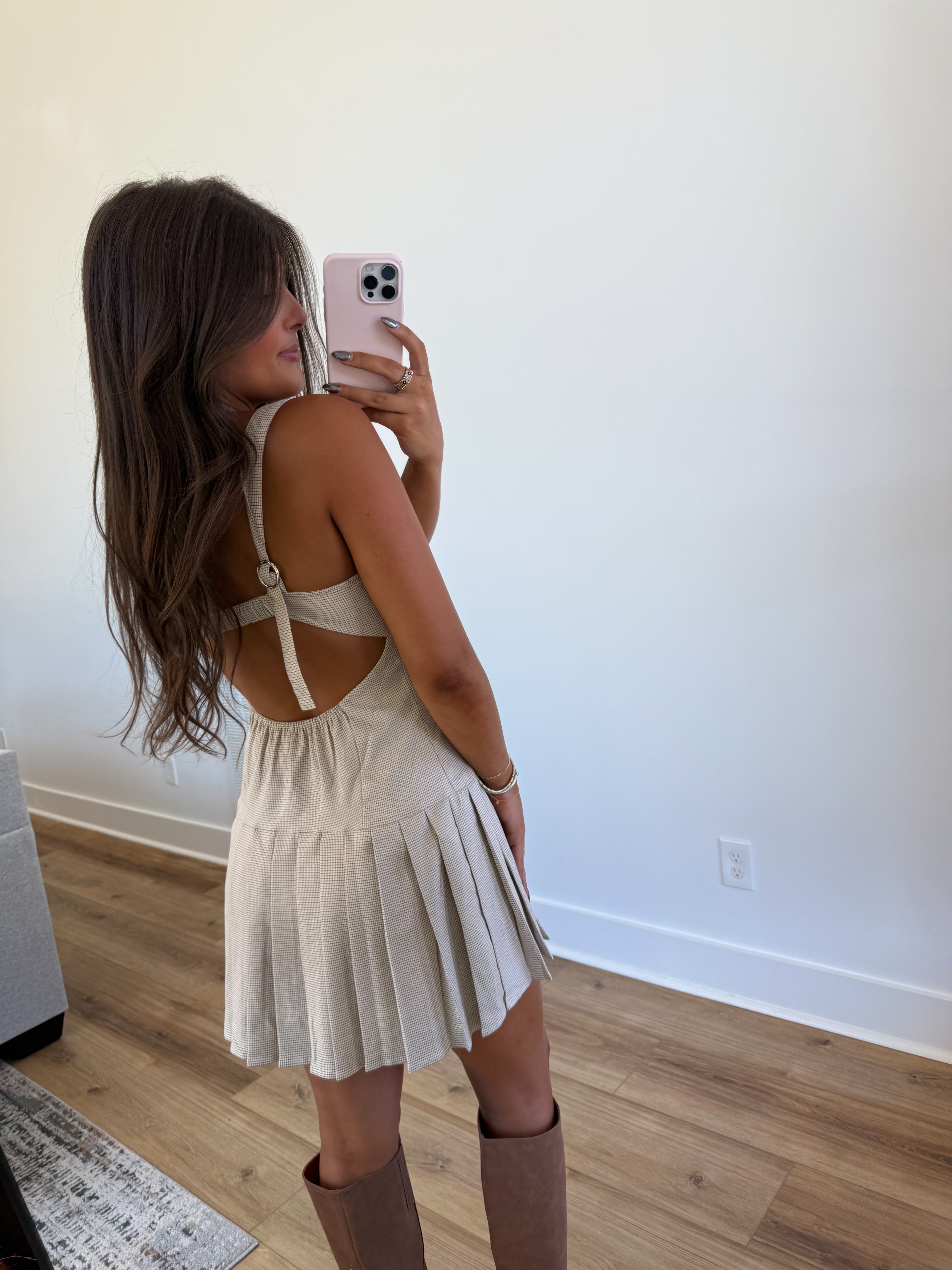 The Margo Mini
