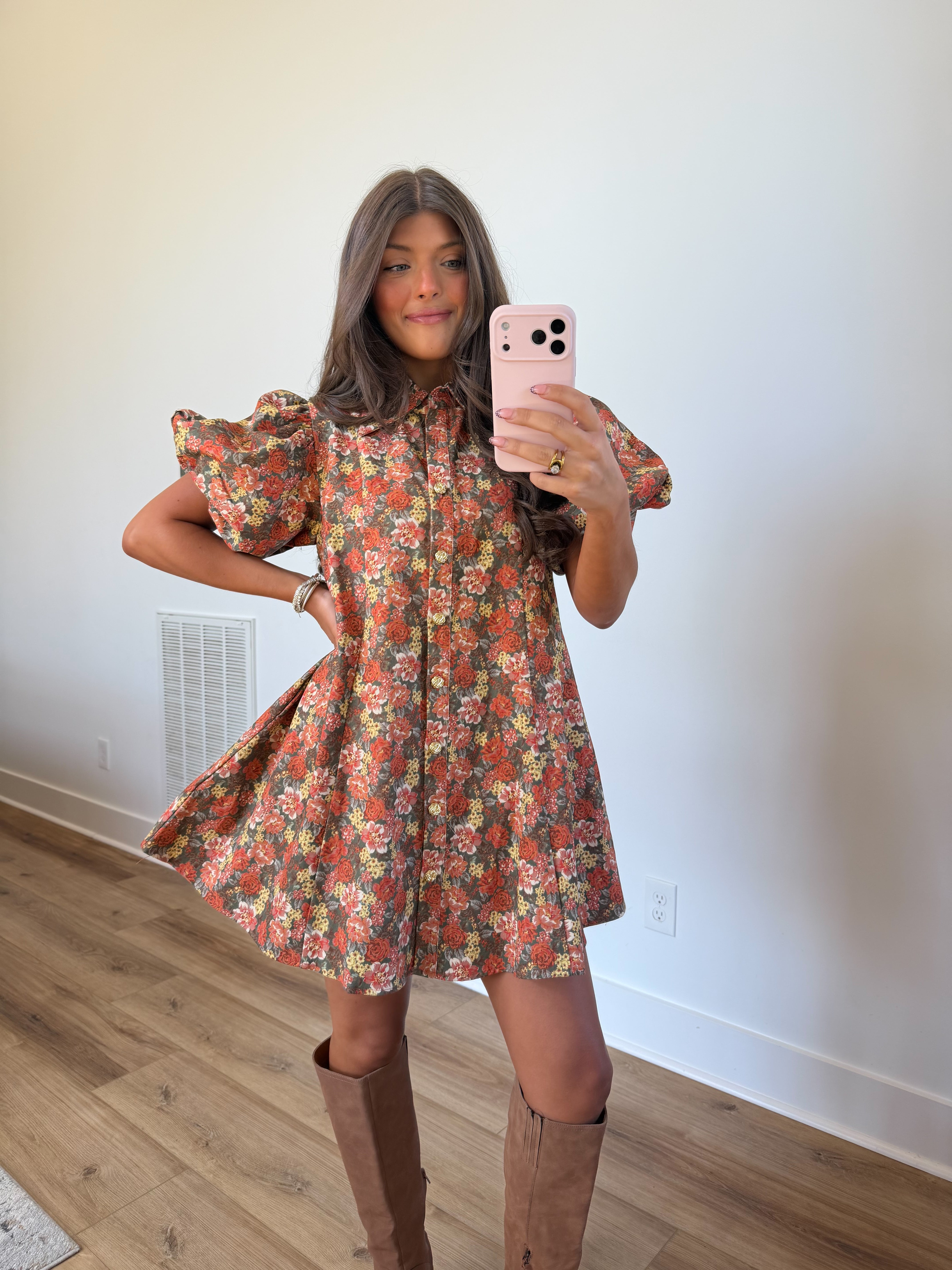 The Silene Mini