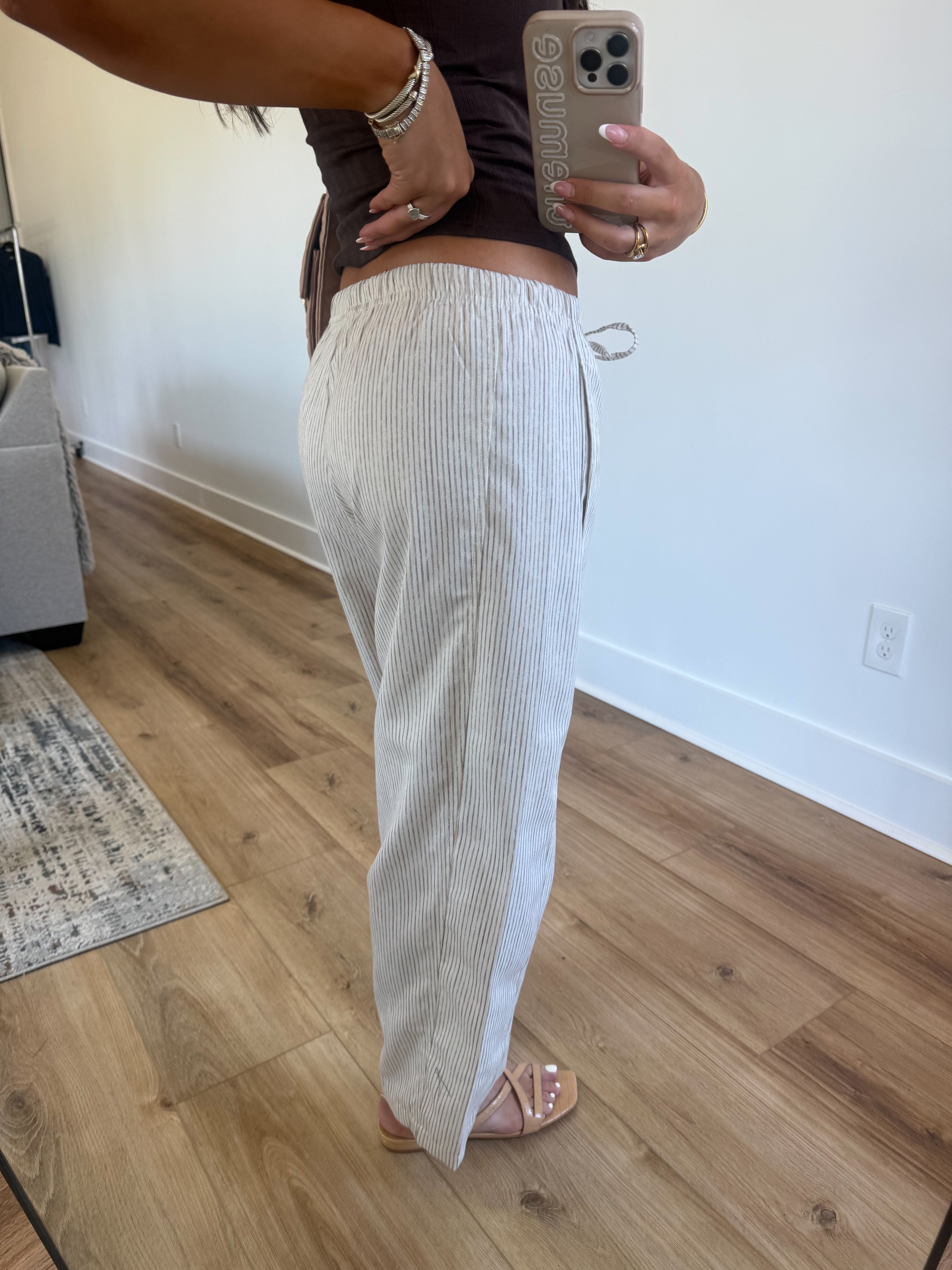 Everyday Escape Pant