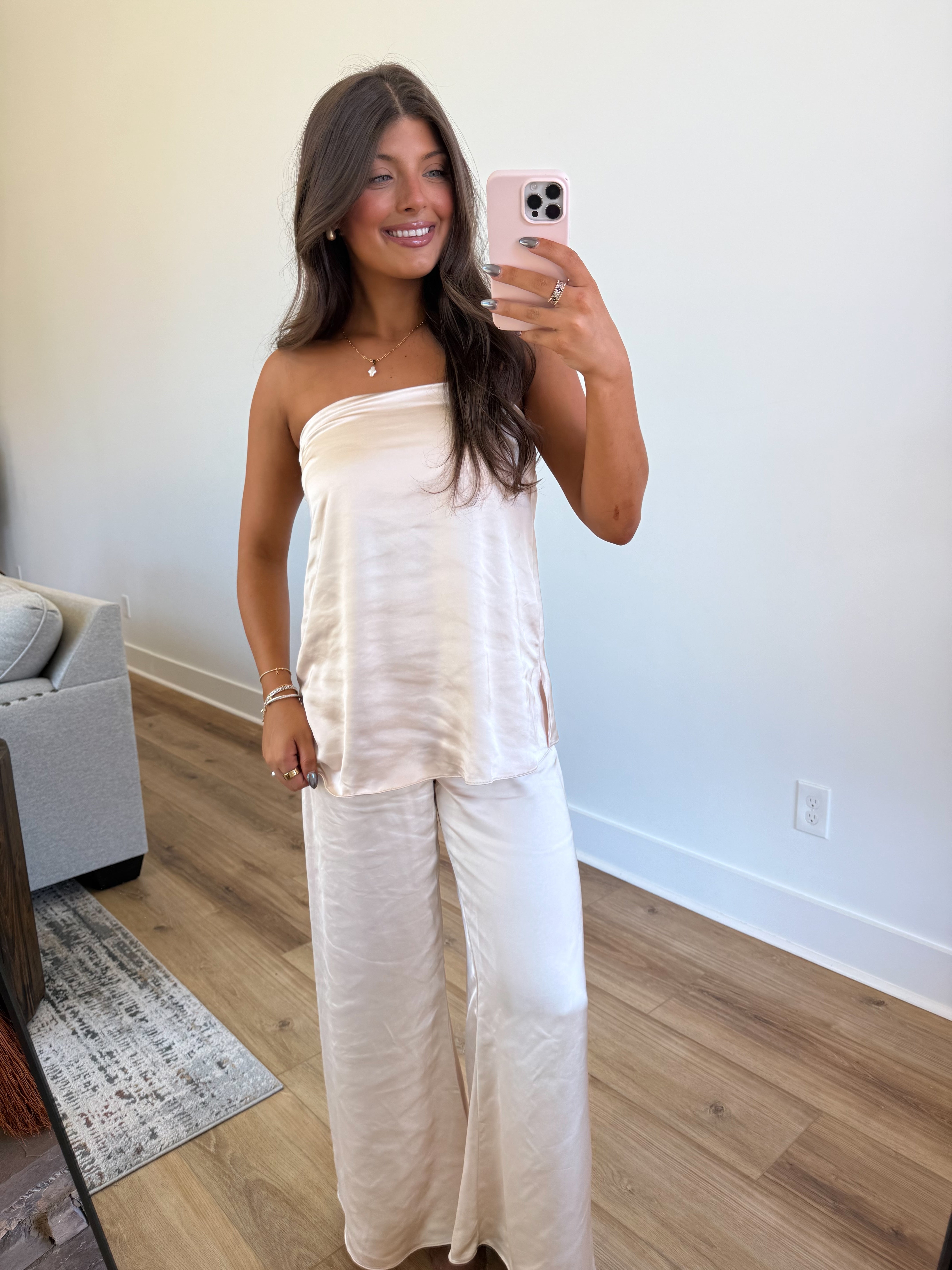 The Easy Elegance Set