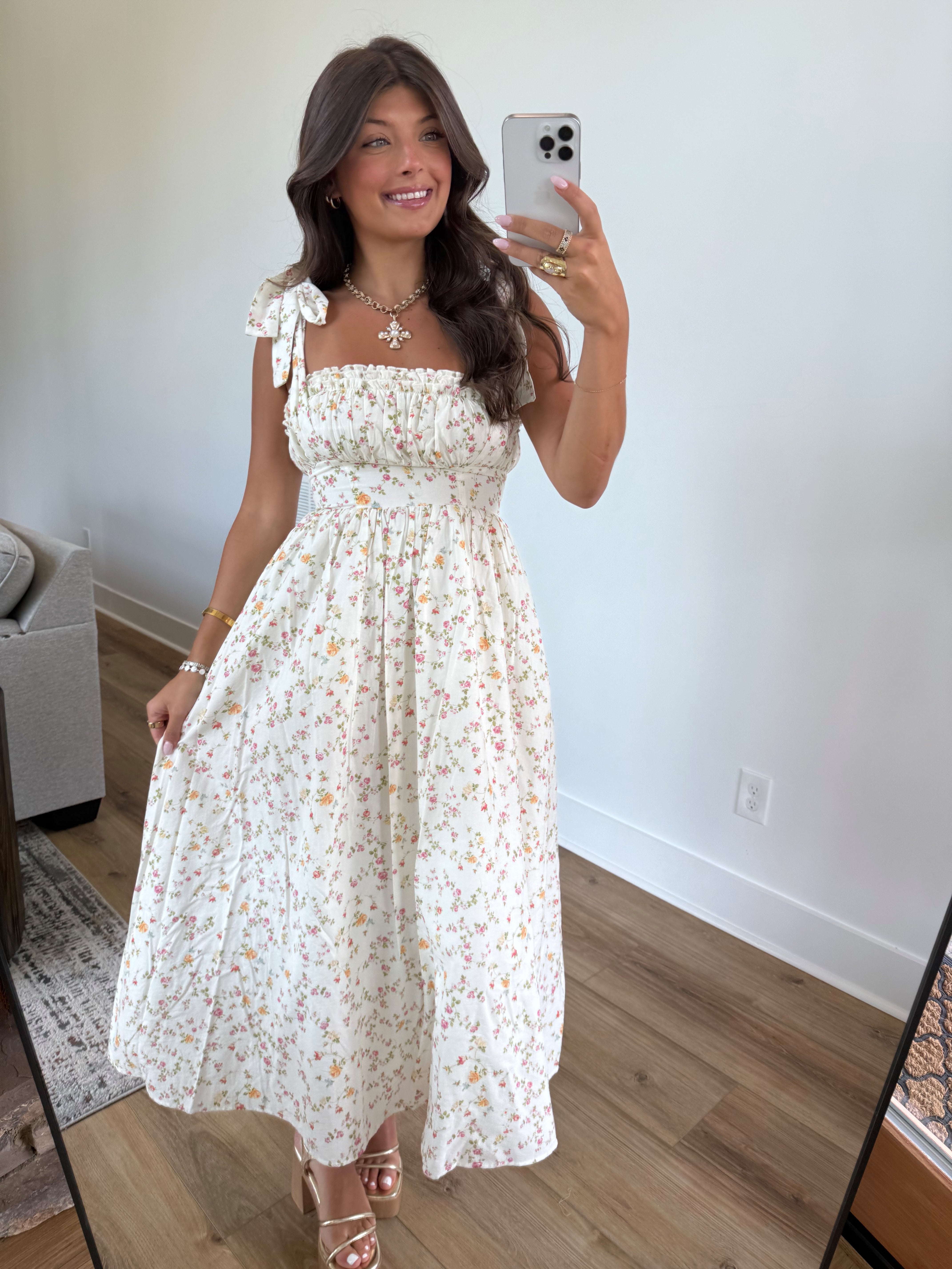 The Meadow Midi