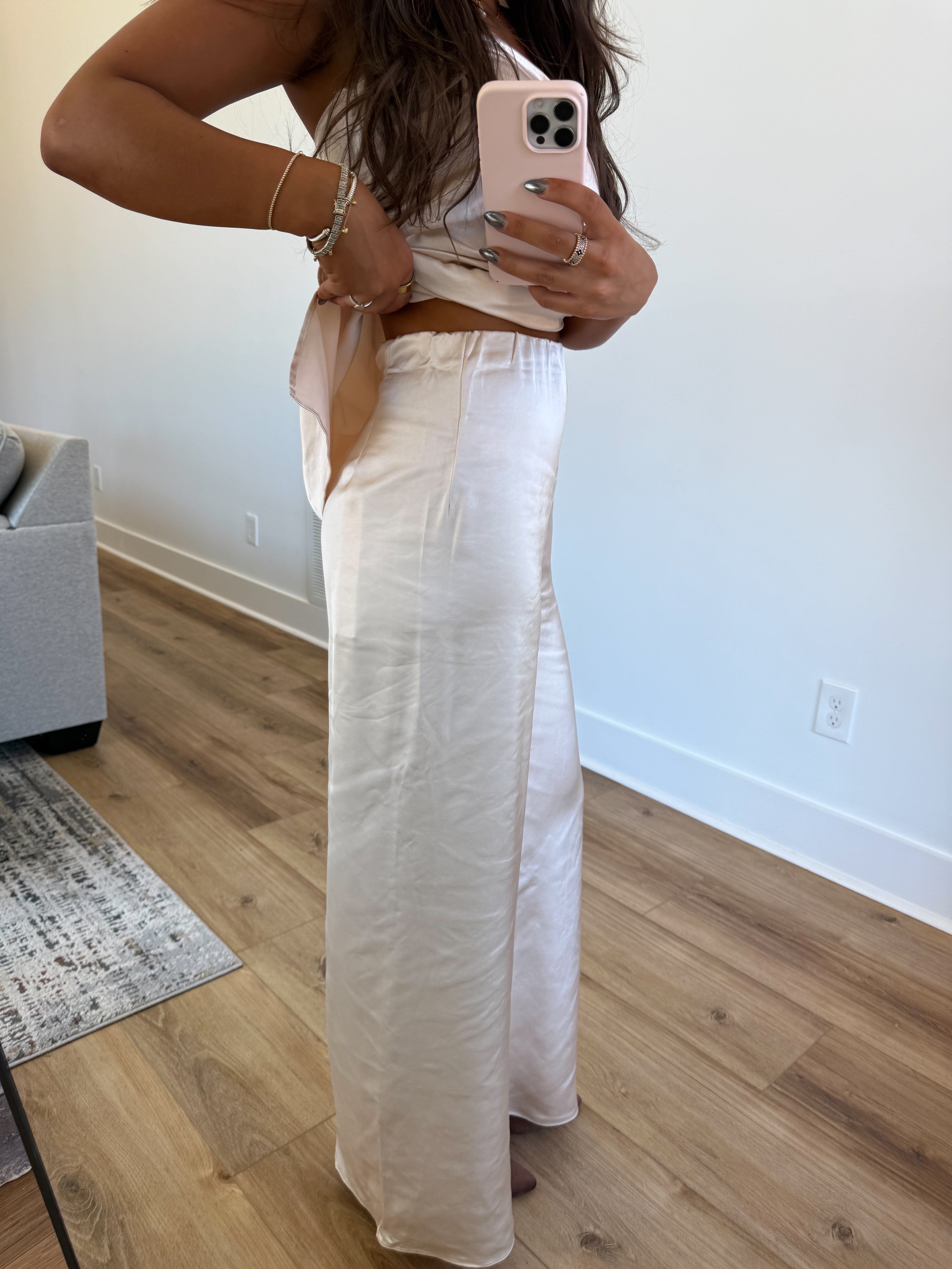 The Easy Elegance Set