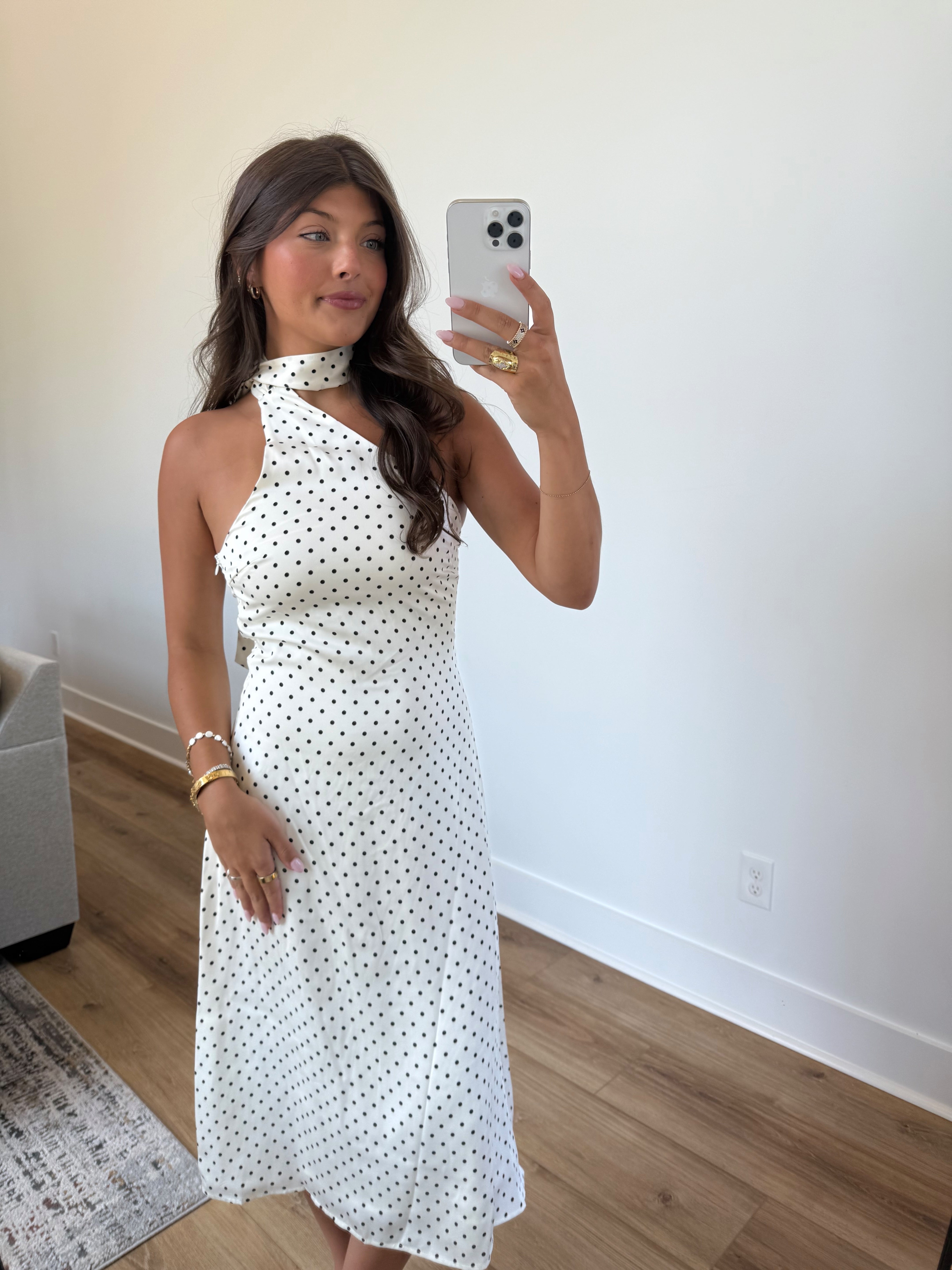 The Frenchie Midi