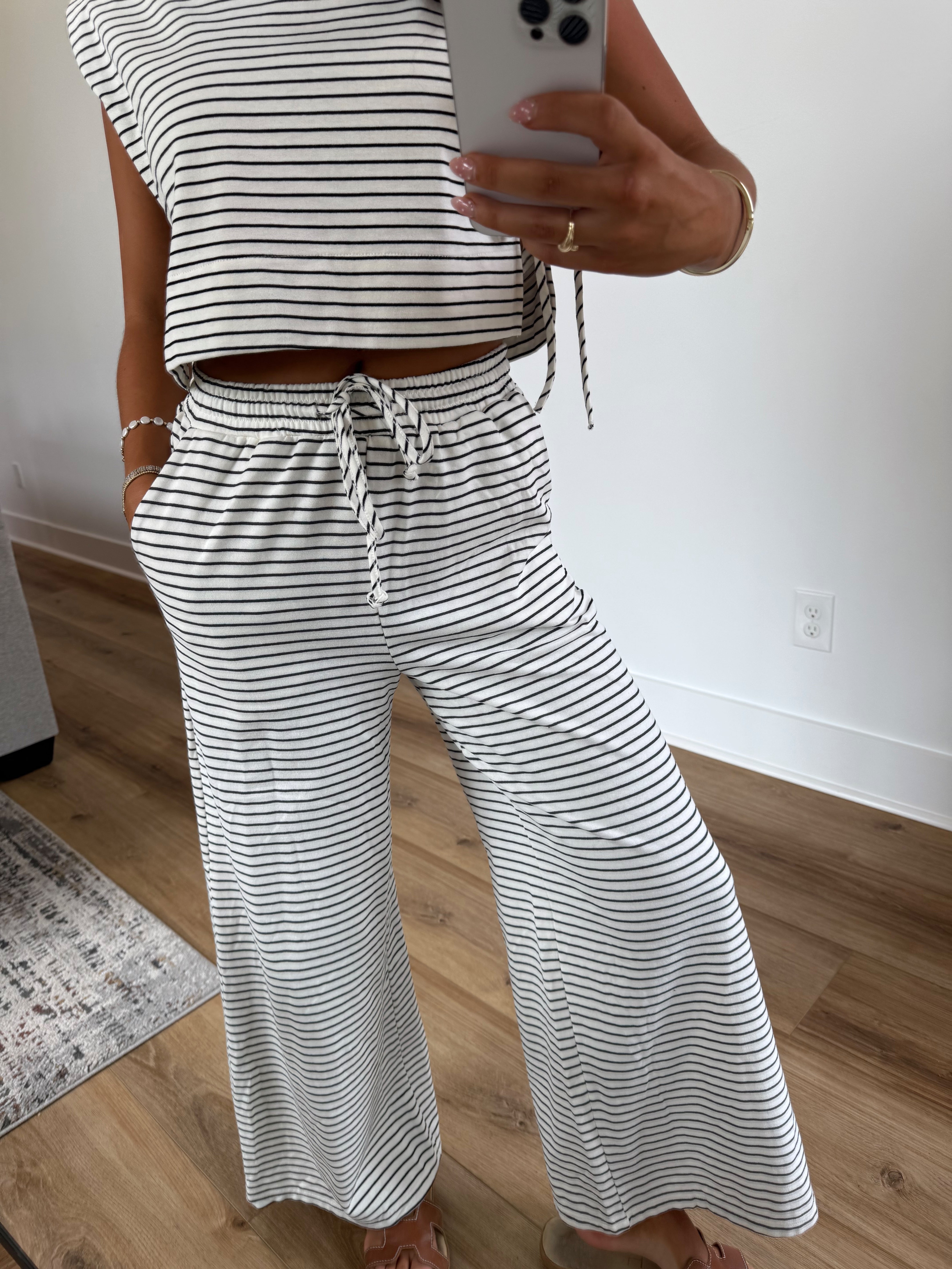 Boheme Bliss Set