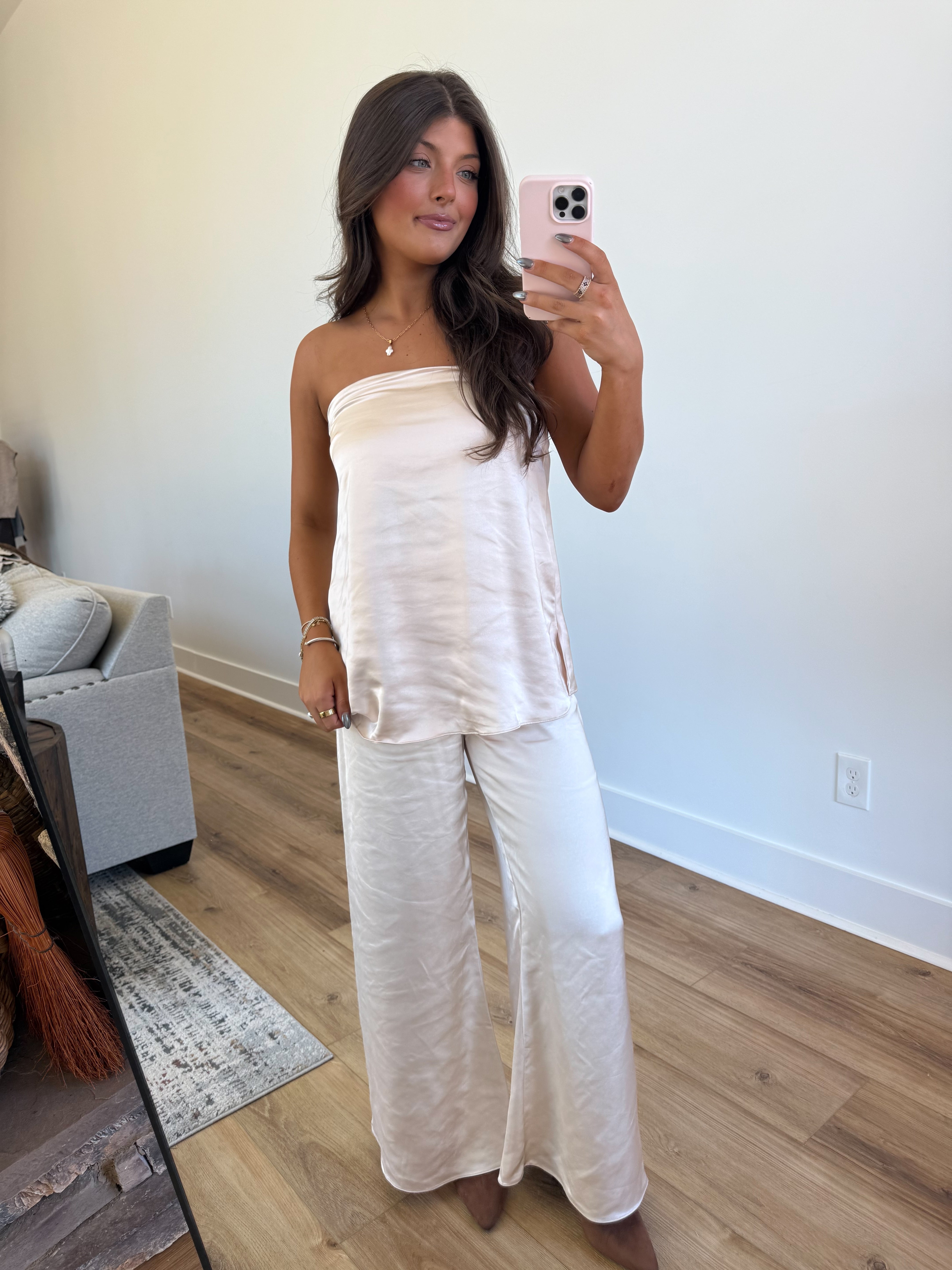 The Easy Elegance Set