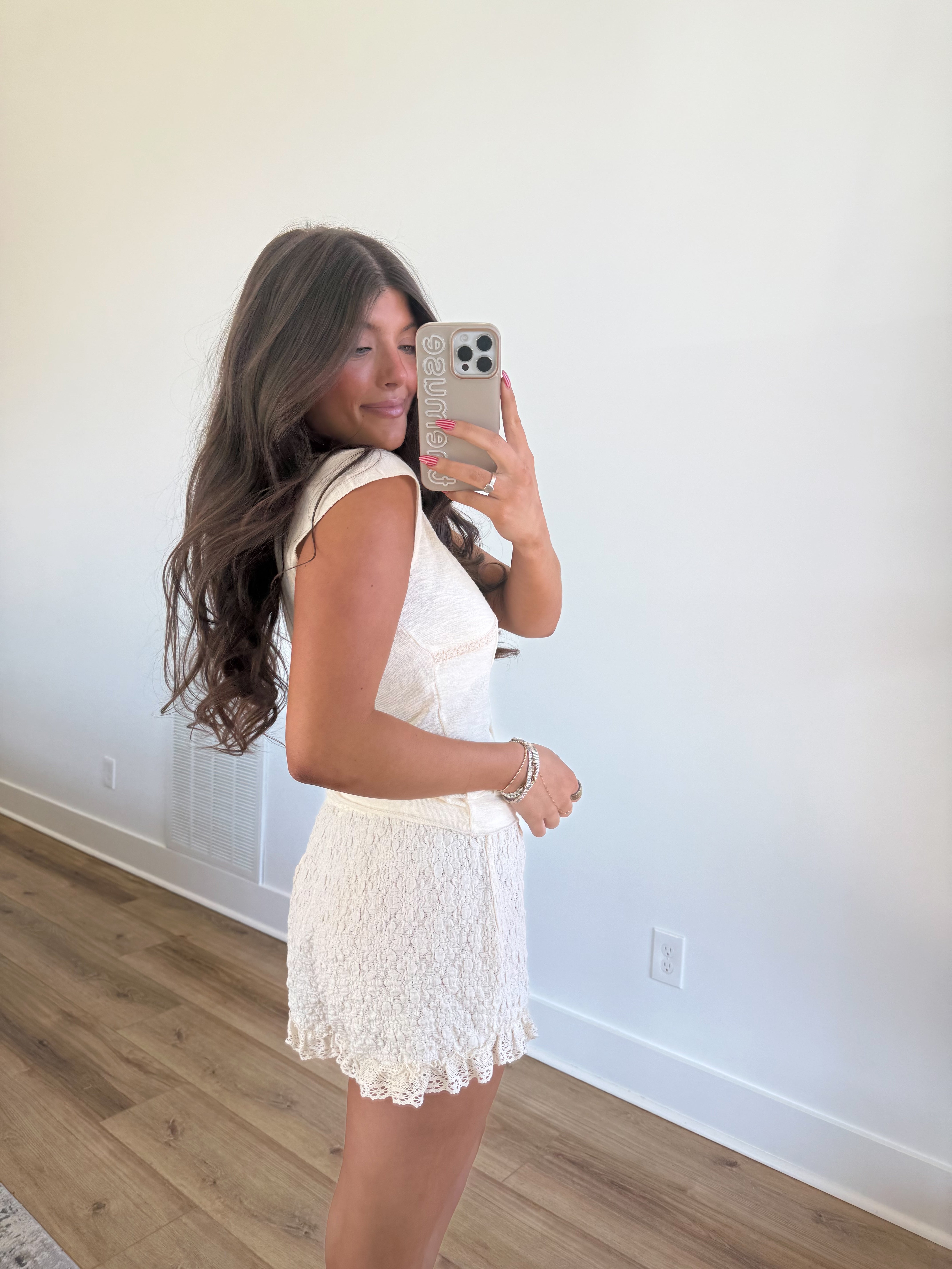 Lacey Kate Set
