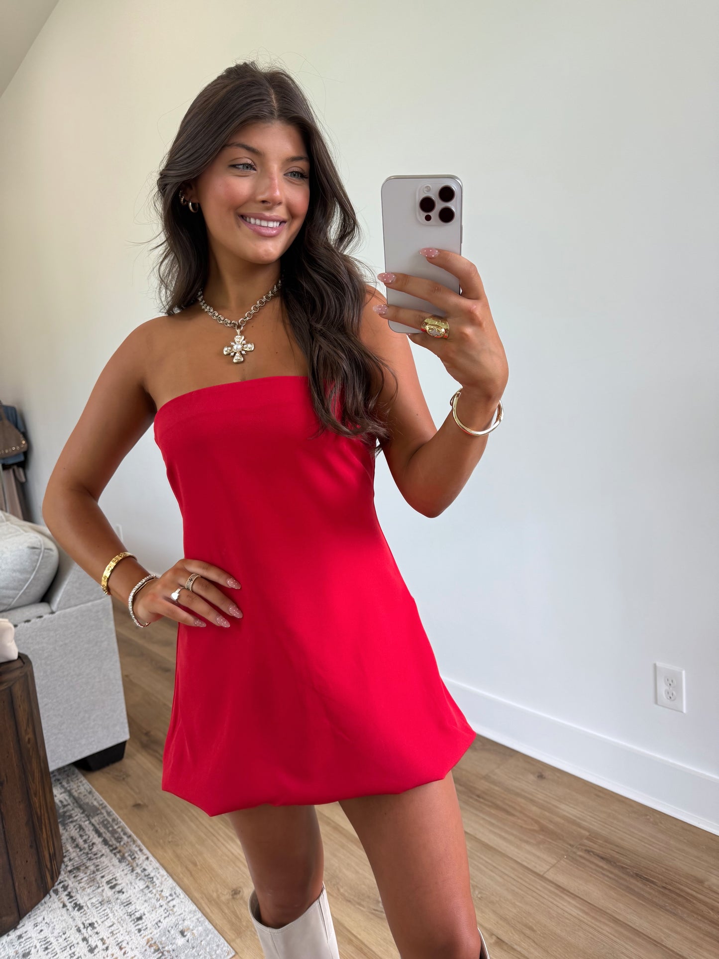 Cherry Pop Mini