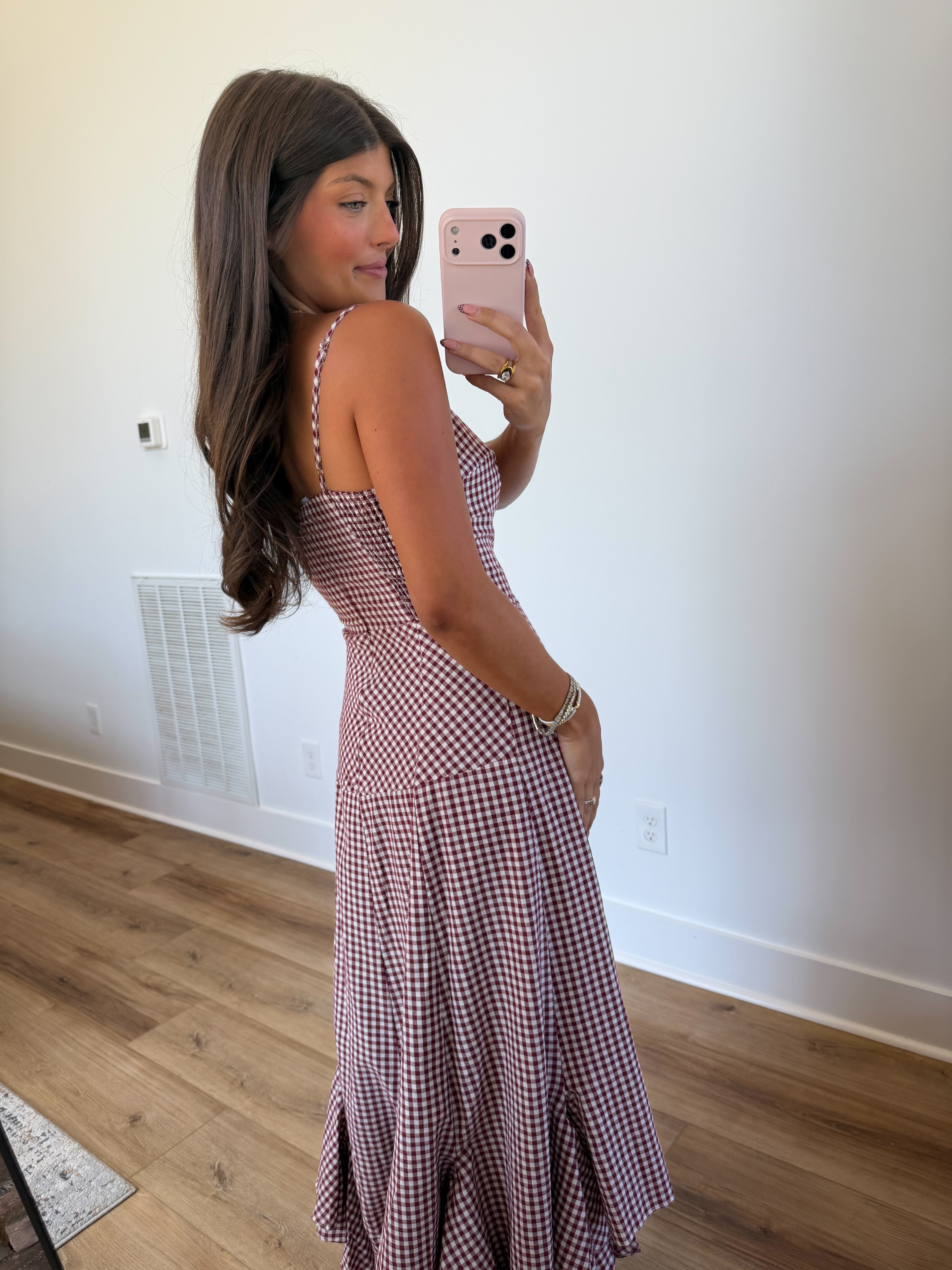 Weekend in Wine Maxi