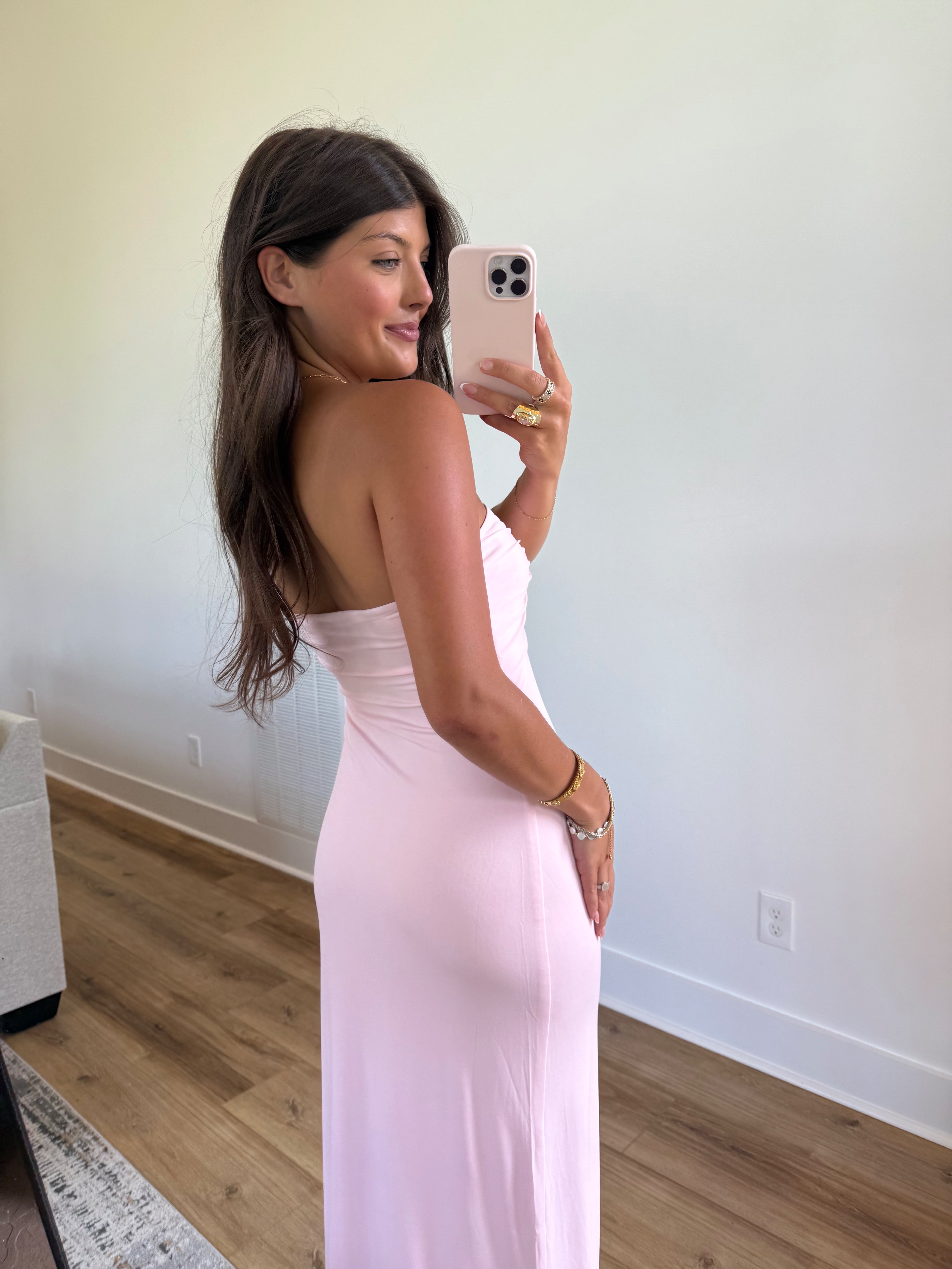 Barbie at the Beach Dress