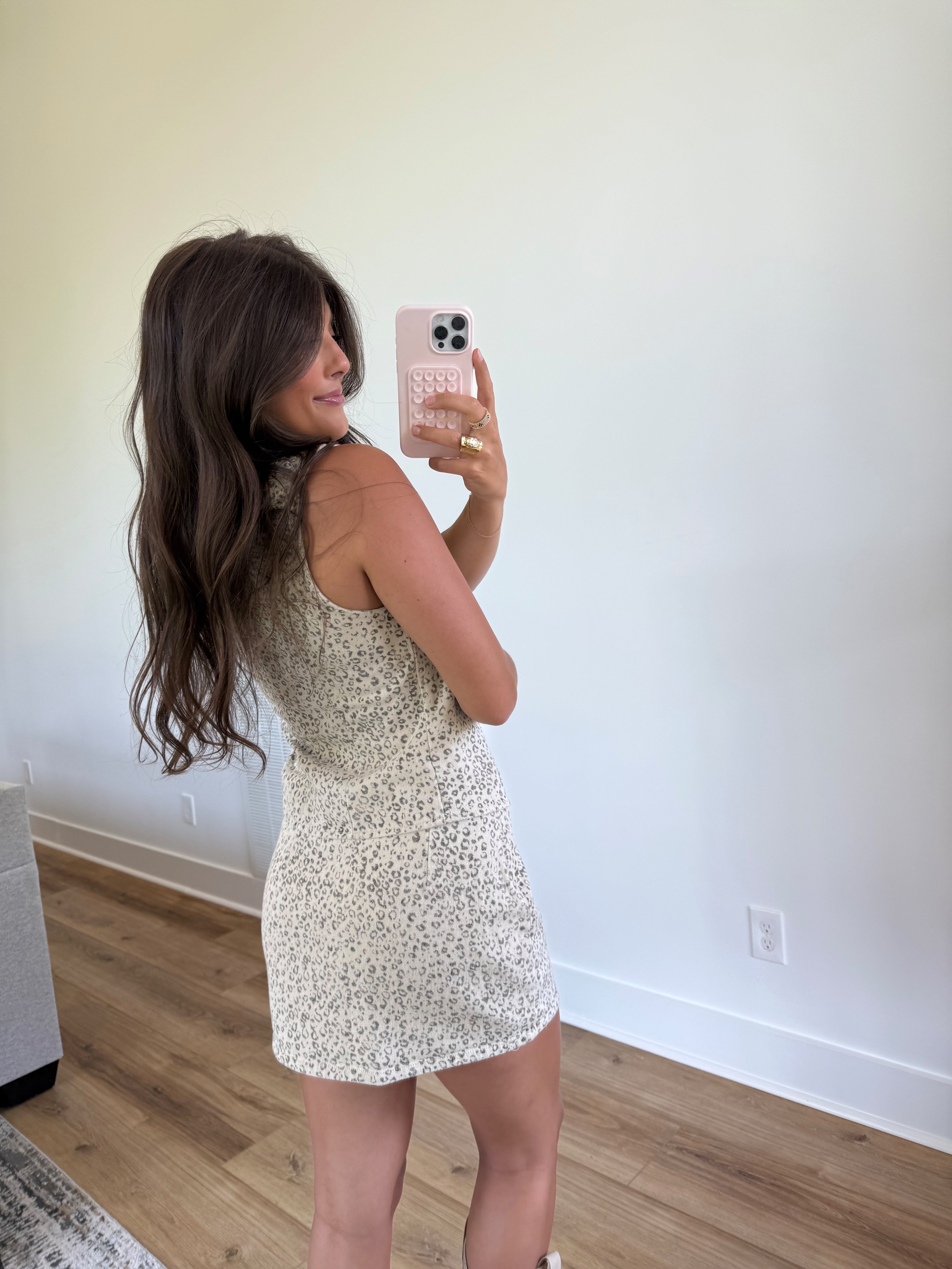 Run Wild Set