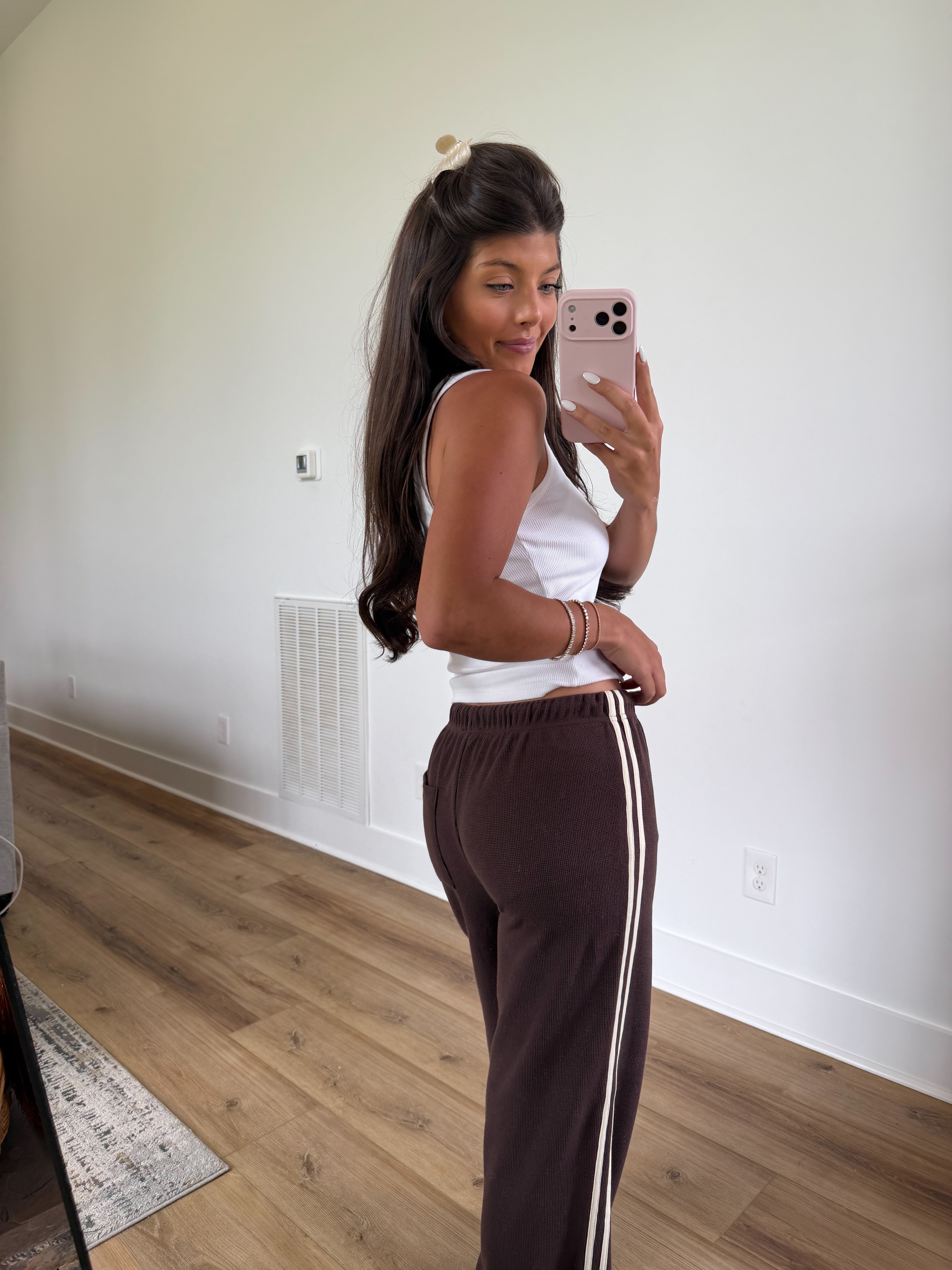 The Sideline Pants