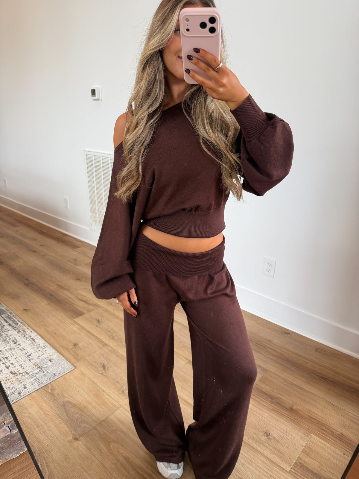 Manhattan Lounge Set
